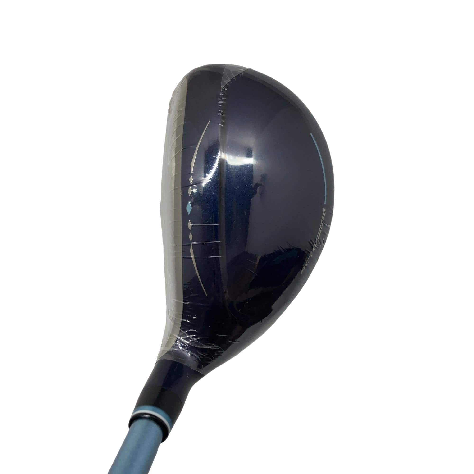 �w�w�h�n�i�Q�O�Q�S�j�@�g�U�@���f�B�[�X