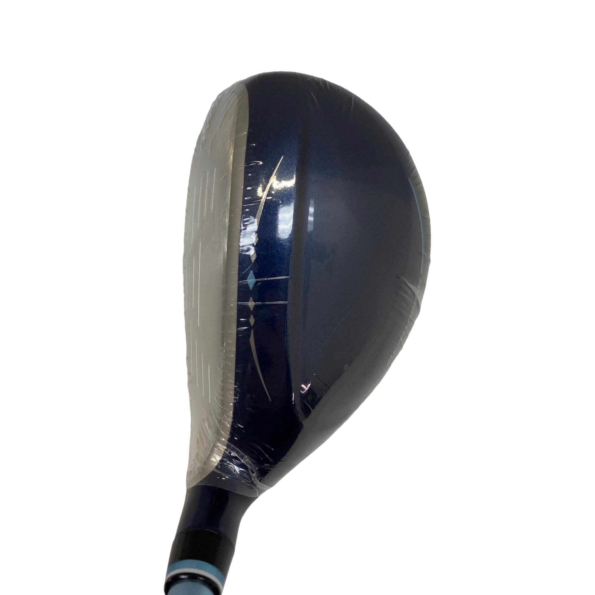 �w�w�h�n�i�Q�O�Q�S�j�@�g�U�@���f�B�[�X