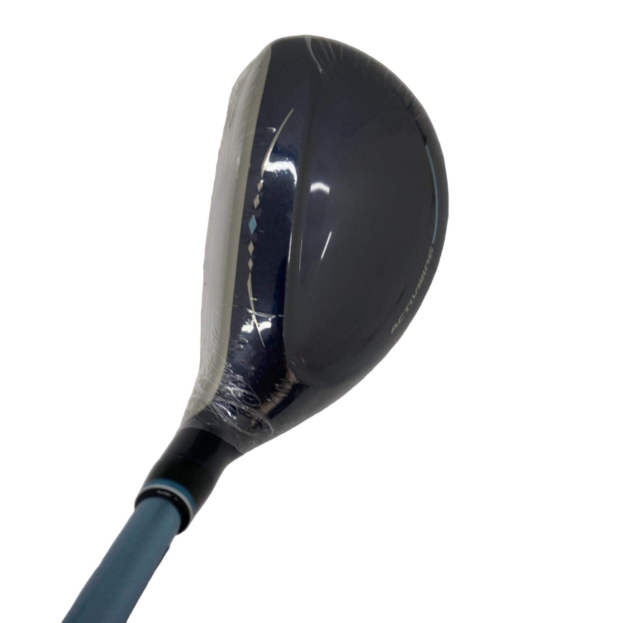 �w�w�h�n�i�Q�O�Q�S�j�@�g�U�@���f�B�[�X