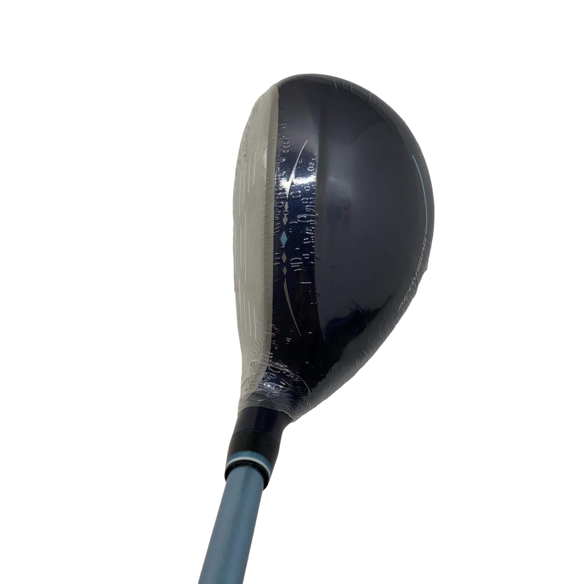 �w�w�h�n�i�Q�O�Q�S�j�@�g�U�@���f�B�[�X