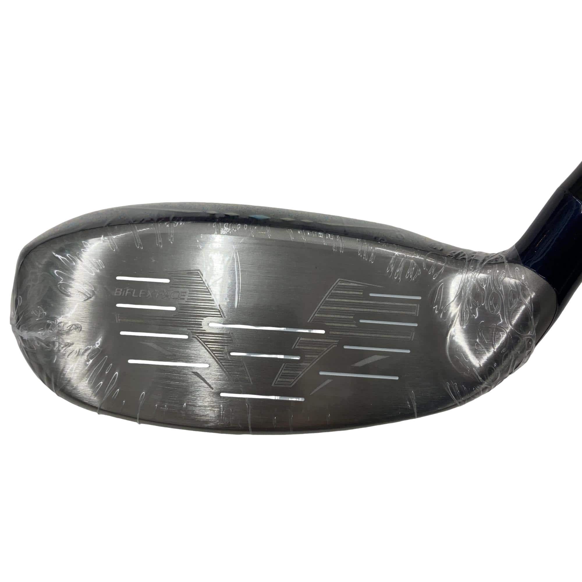 �w�w�h�n�i�Q�O�Q�S�j�@�g�U�@���f�B�[�X