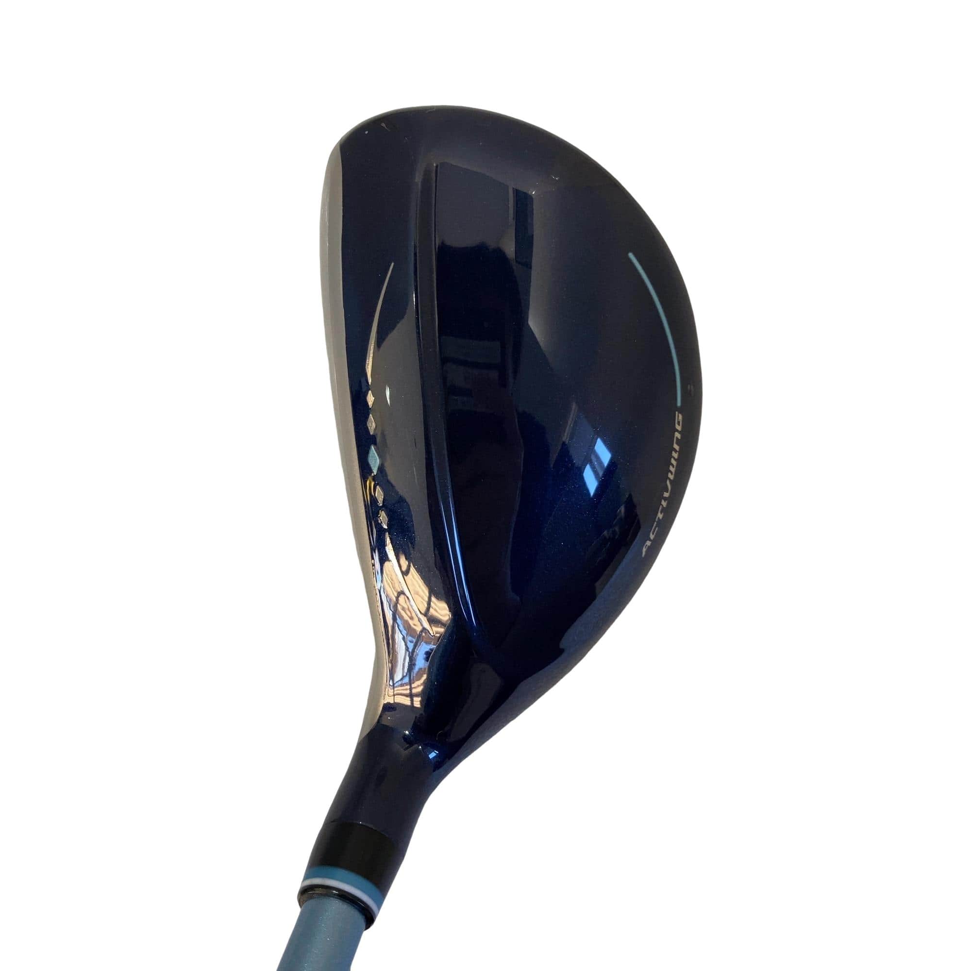 �w�w�h�n�i�Q�O�Q�S�j�@�g�U�@���f�B�[�X