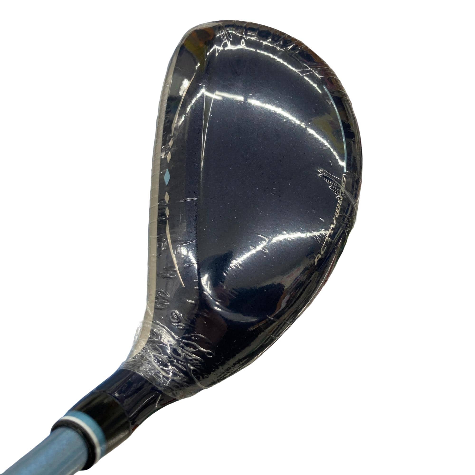 �w�w�h�n�i�Q�O�Q�S�j�@�g�U�@���f�B�[�X