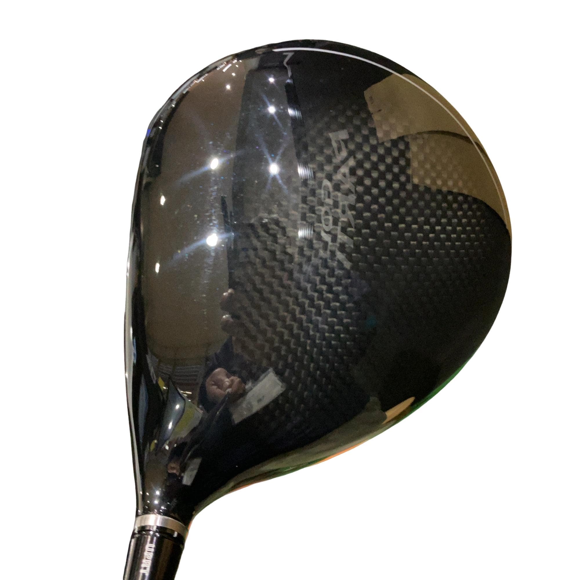 �q�l�w�@�u�c�^�q�i�Q�O�Q�S�j�@�@�X�D�T°