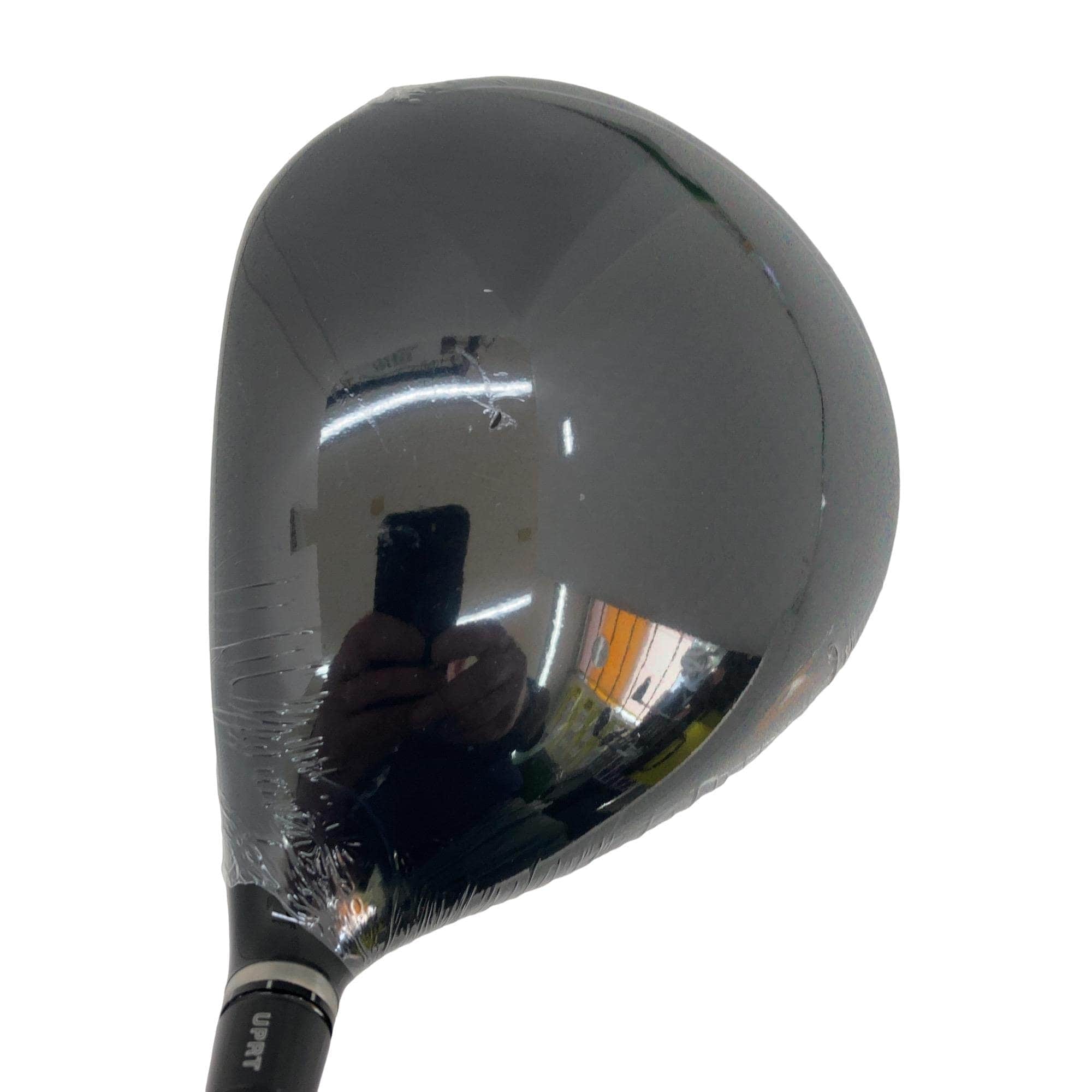 �q�l�w�@�u�c�^�q�i�Q�O�Q�S�j�@�P�O�D�T°