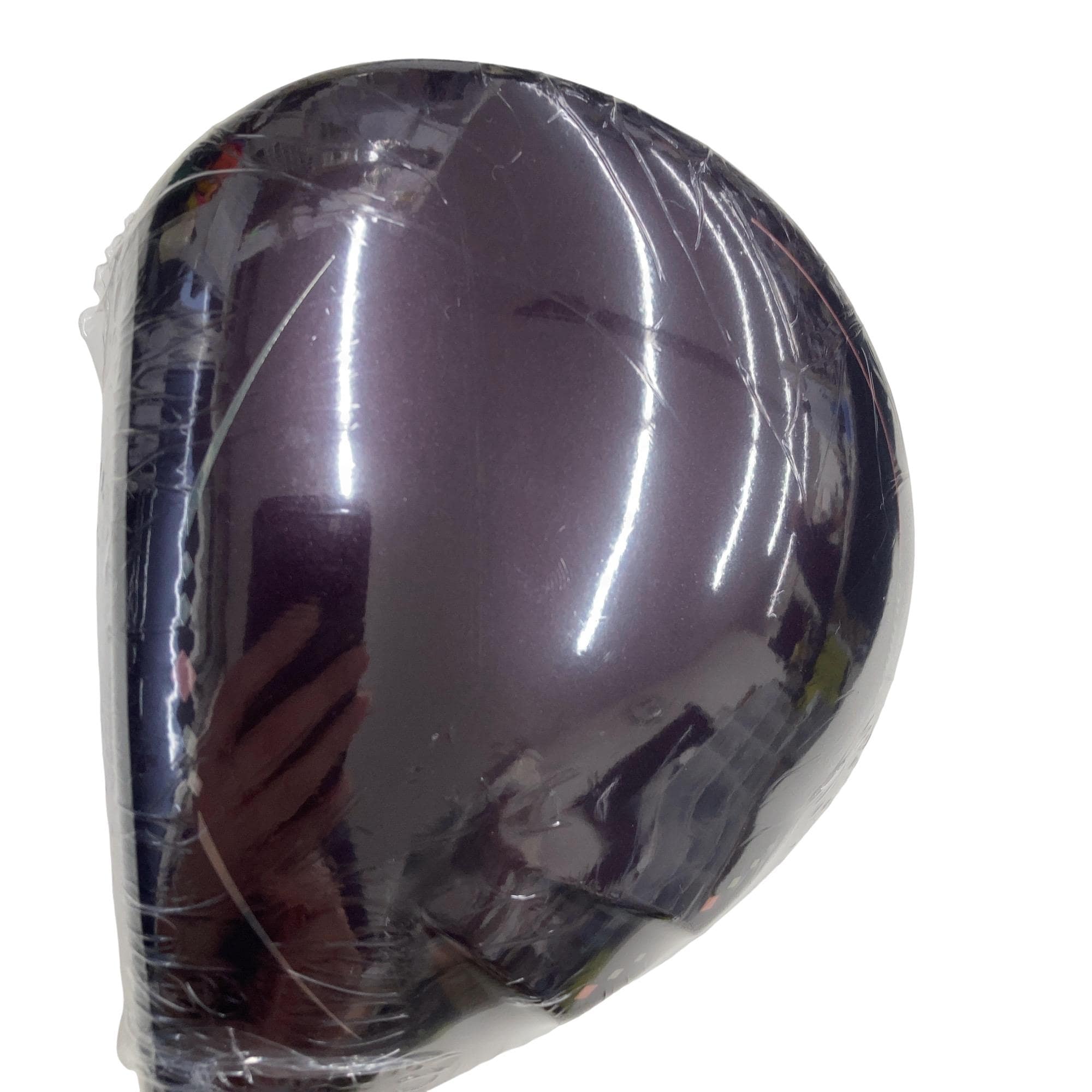 �w�w�h�n�i�Q�O�Q�S�j�@�P�Q�D�T°�i�{���h�[�j�@���f�B�[�X