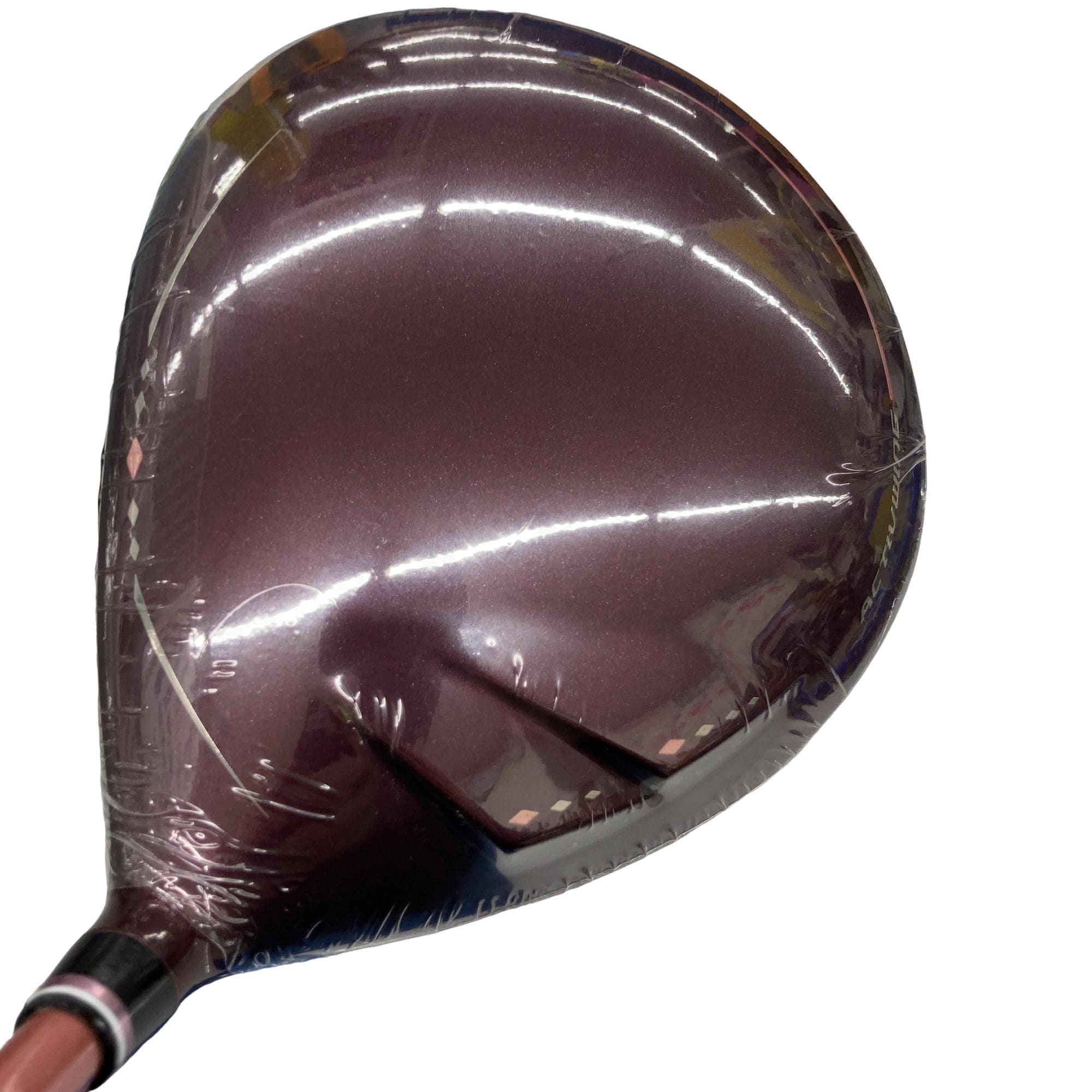 �w�w�h�n�i�Q�O�Q�S�j�@�P�R�D�T°�i�{���h�[�j�@���f�B�[�X