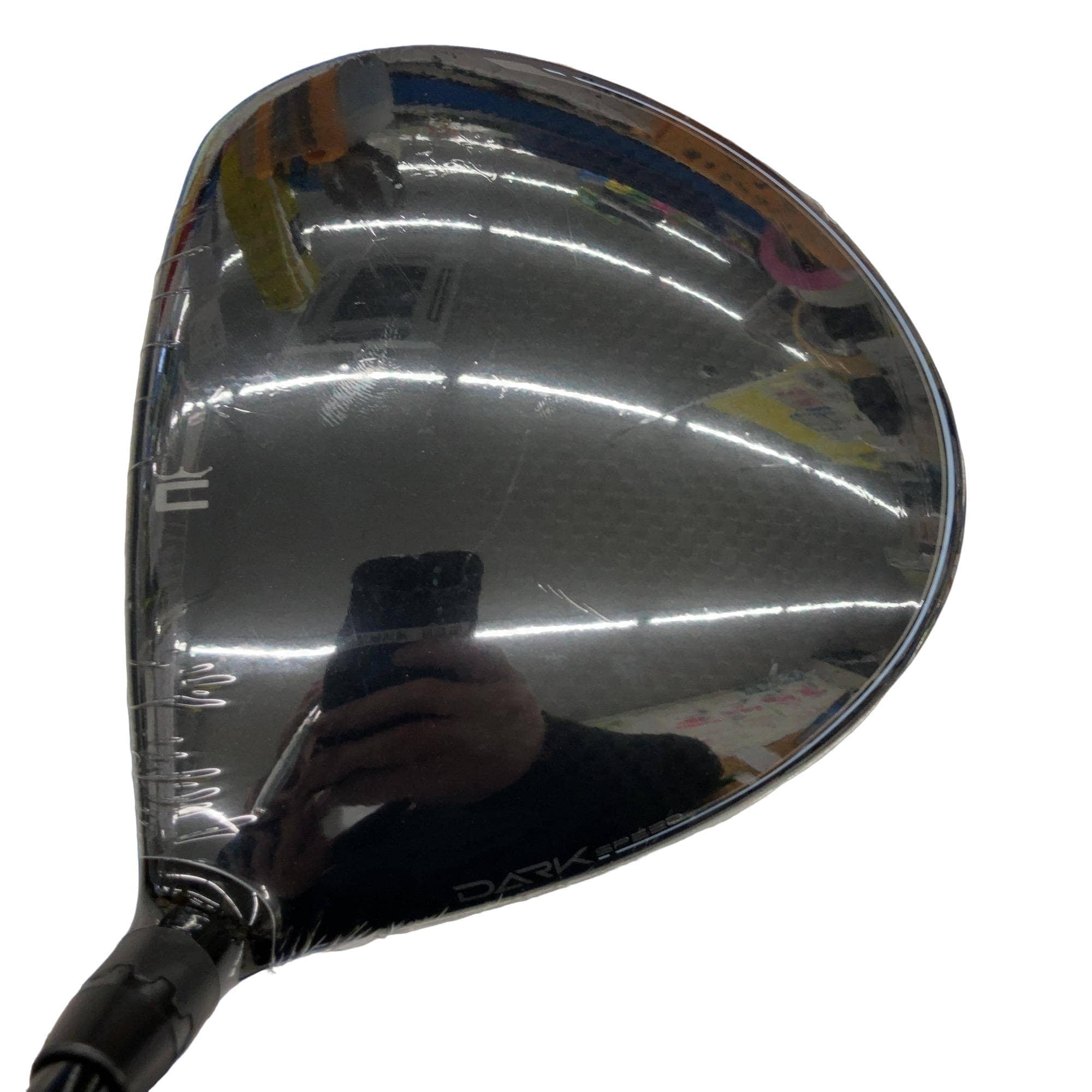 �����������@�c�`�q�j�r�o�d�d�c�@�l�`�w�@�P�O�D�T°�@���f�B�[�X