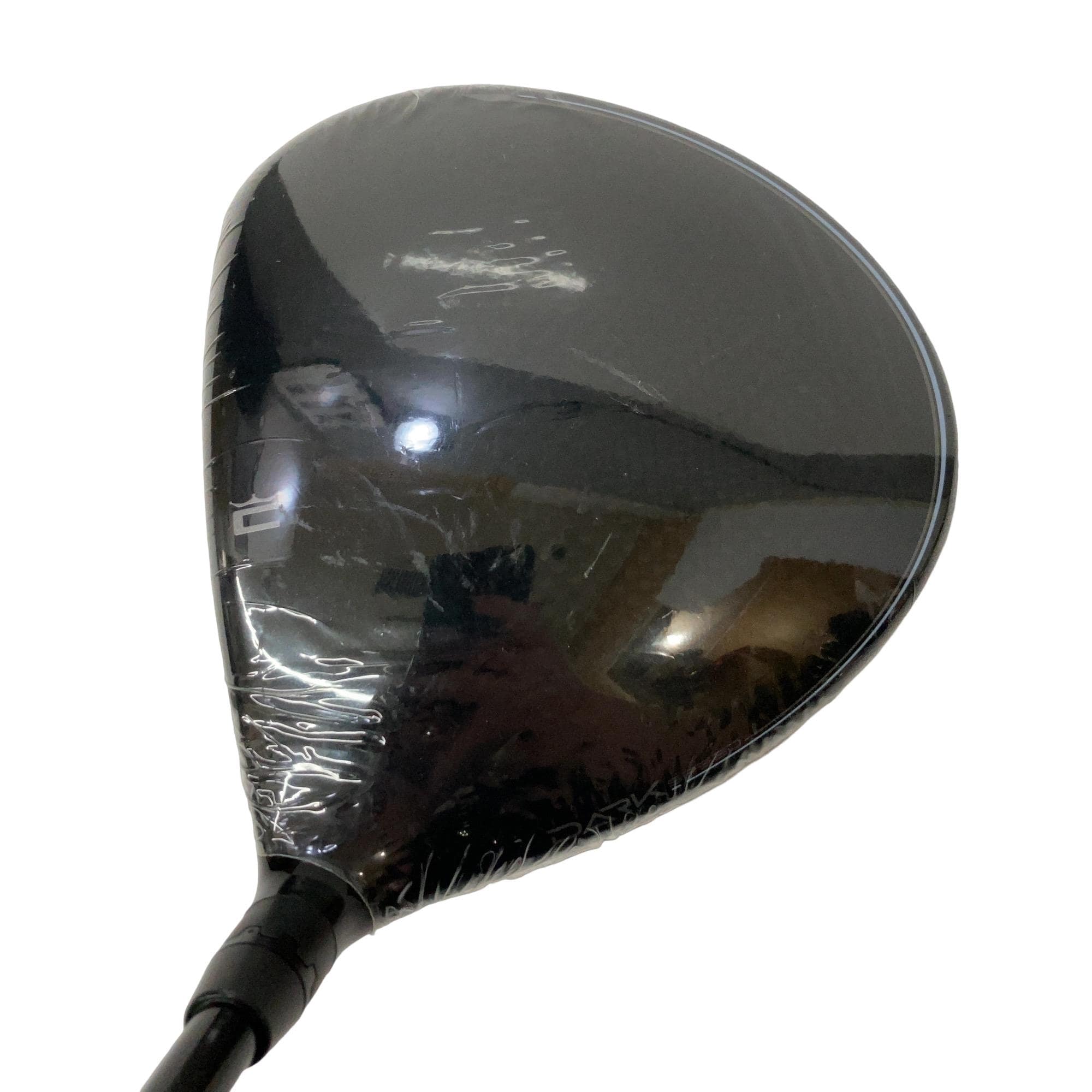 �����������@�c�`�q�j�r�o�d�d�c�@�l�`�w�@�P�O�D�T°�@���f�B�[�X