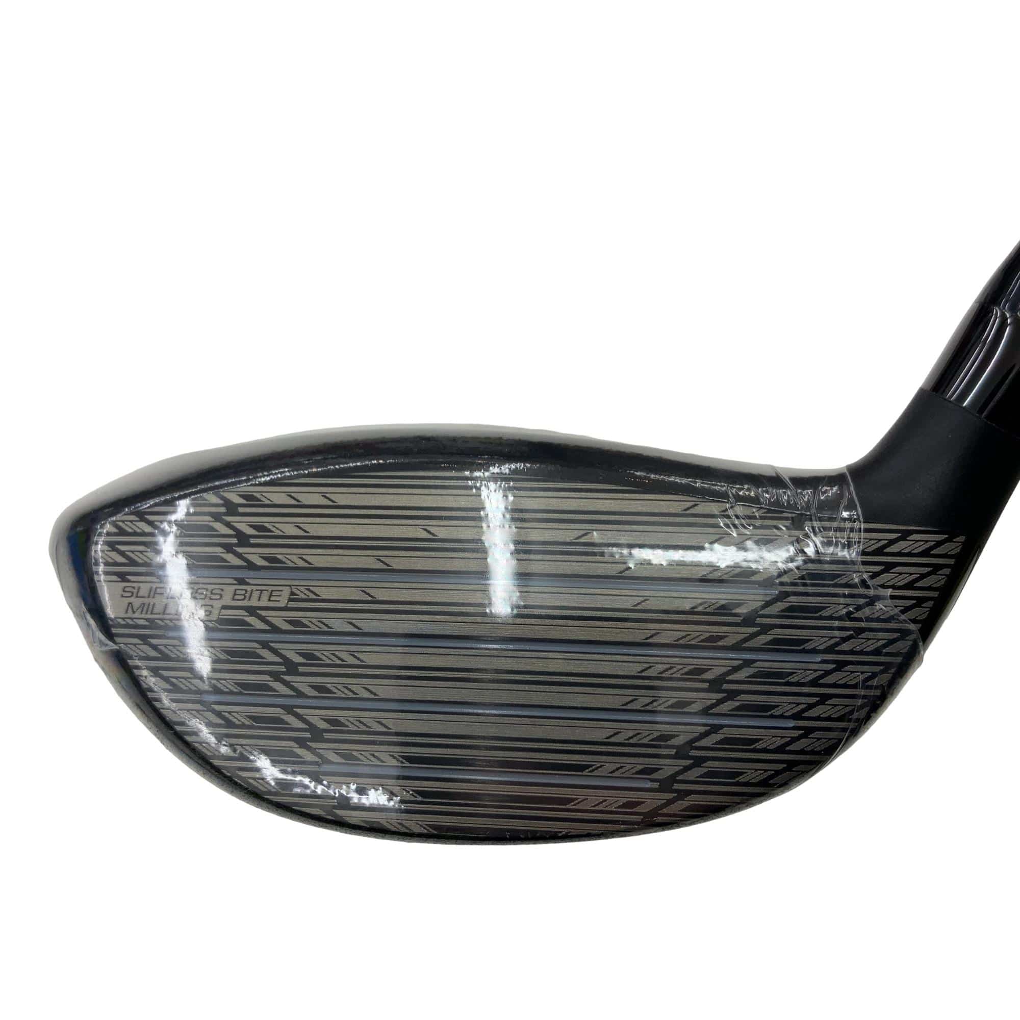 �a�q�h�c�f�d�r�s�n�m�d�@�a�P�@�r�s�@�T�v