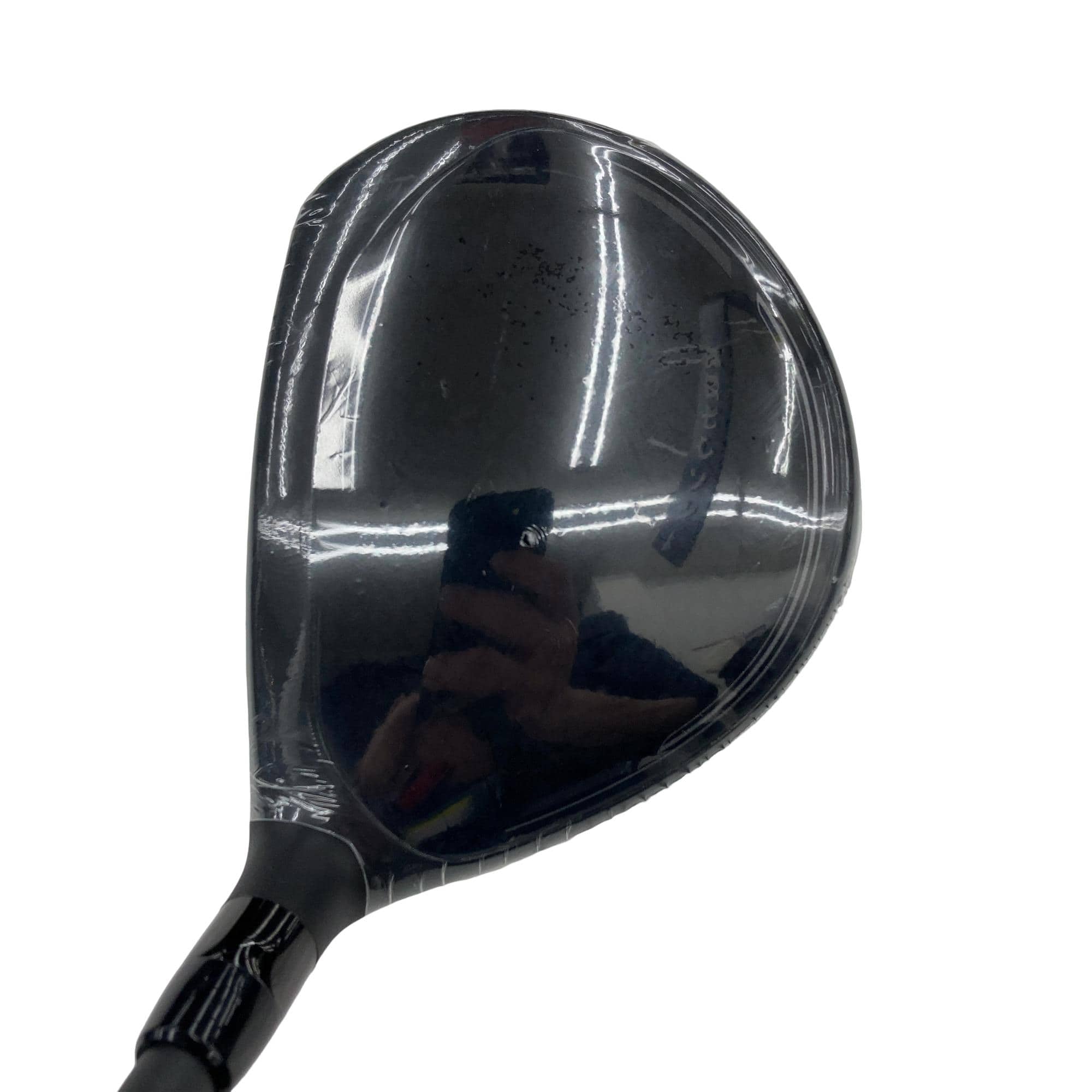 �a�q�h�c�f�d�r�s�n�m�d�@�a�P�@�r�s�@�T�v