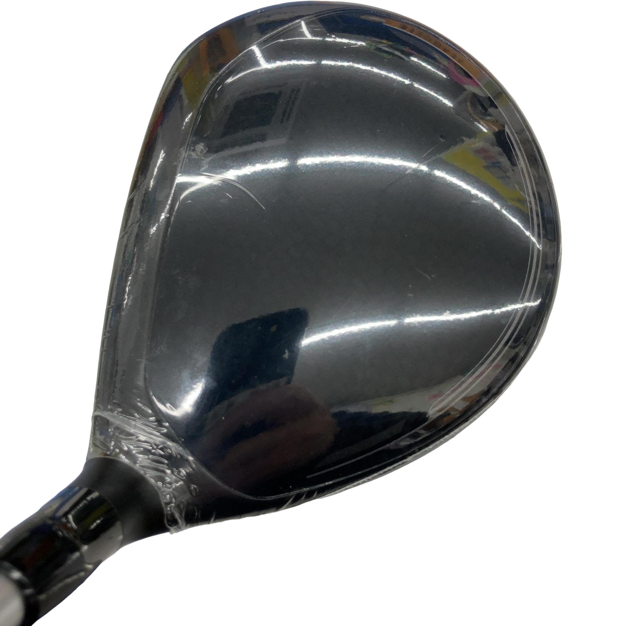 �a�q�h�c�f�d�r�s�n�m�d�@�a�Q�@�g�s�@�T�v