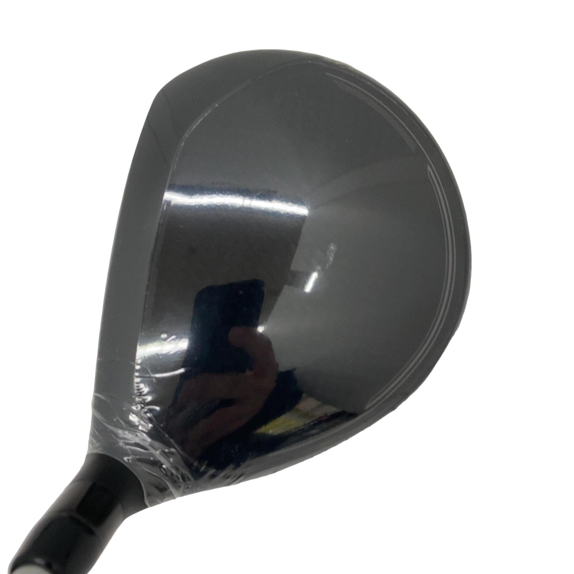 �a�q�h�c�f�d�r�s�n�m�d�@�a�Q�@�g�s�@�T�v