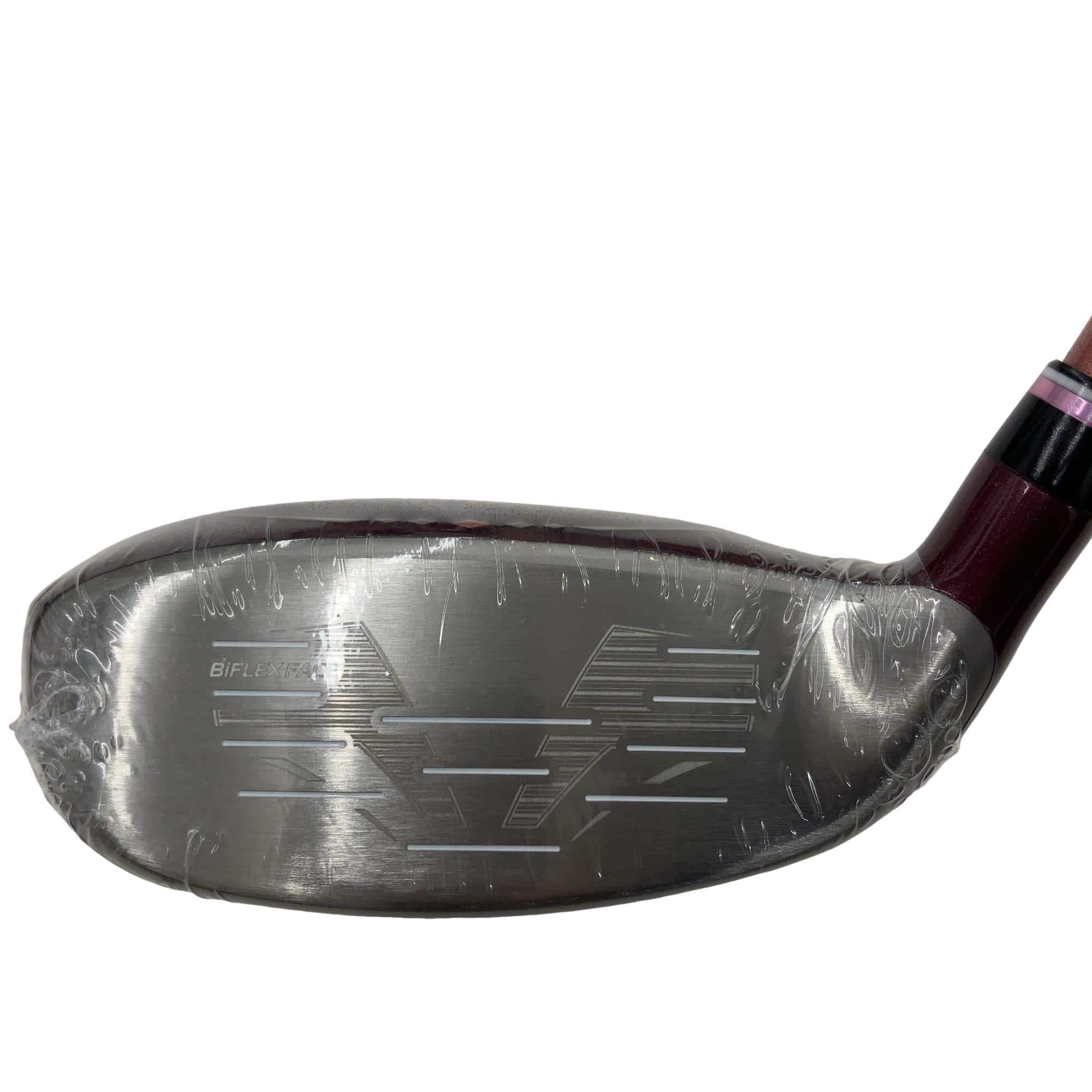 �w�w�h�n�i�Q�O�Q�S�j�@�g�U�i�{���h�[�j�@���f�B�[�X