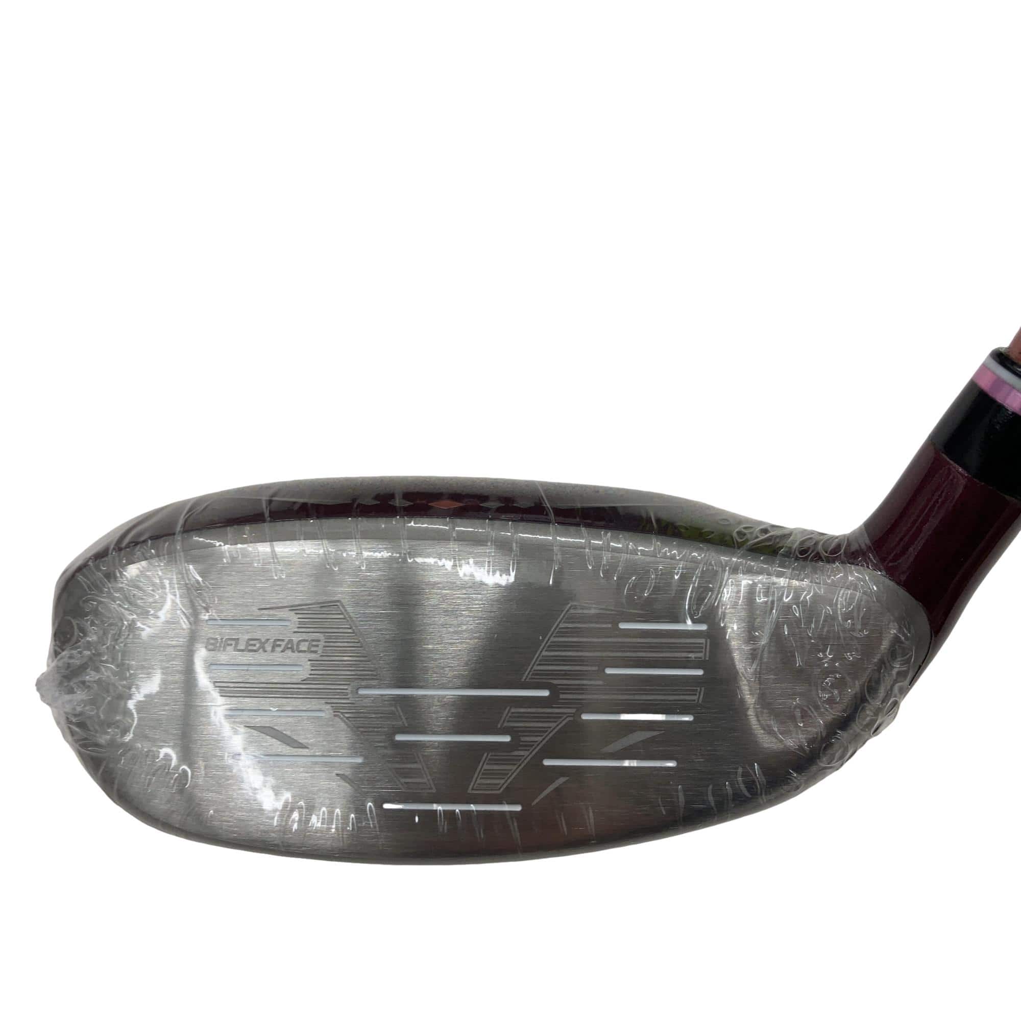 �w�w�h�n�i�Q�O�Q�S�j�@�g�U�i�{���h�[�j�@���f�B�[�X