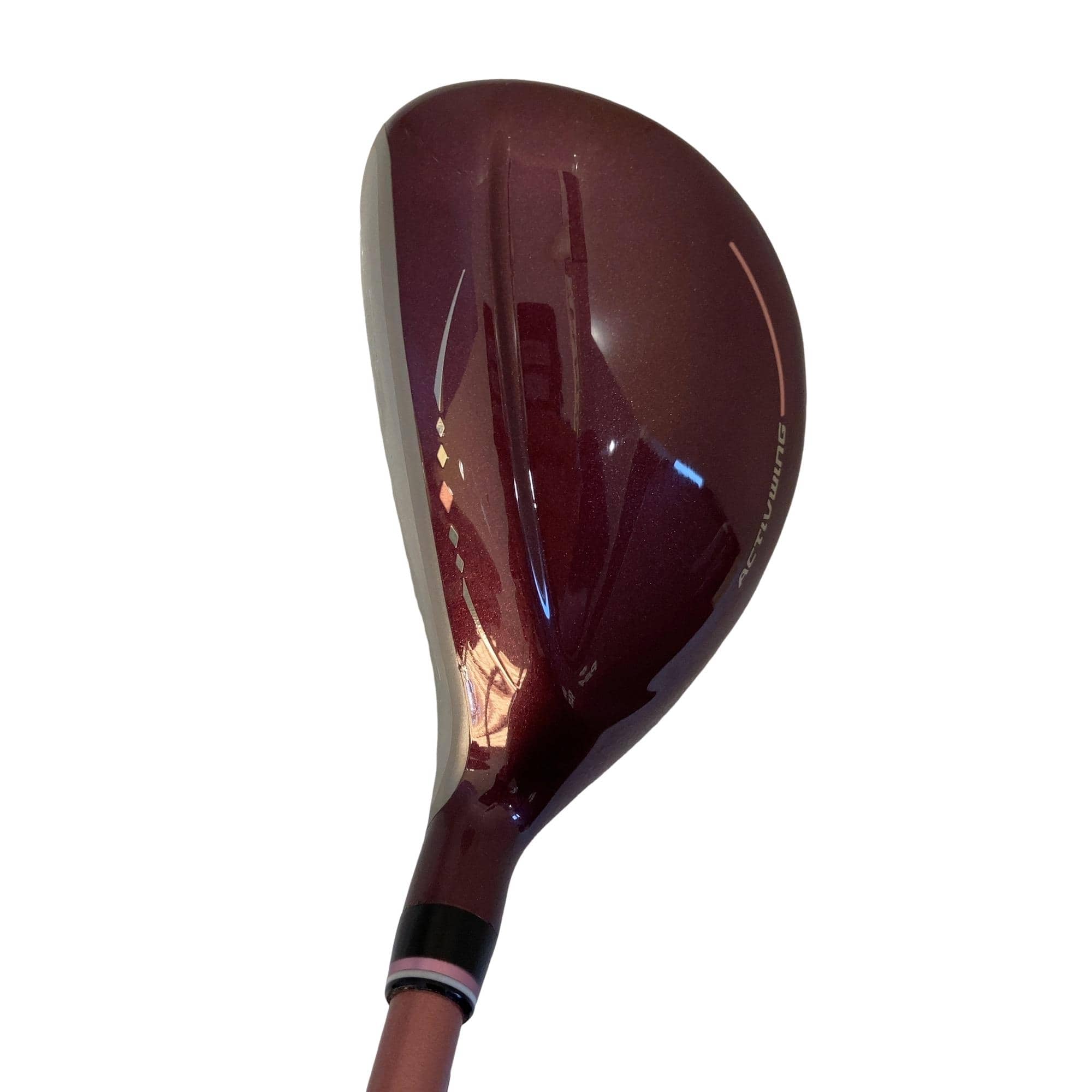 �w�w�h�n�i�Q�O�Q�S�j�@�g�U�i�{���h�[�j�@���f�B�[�X