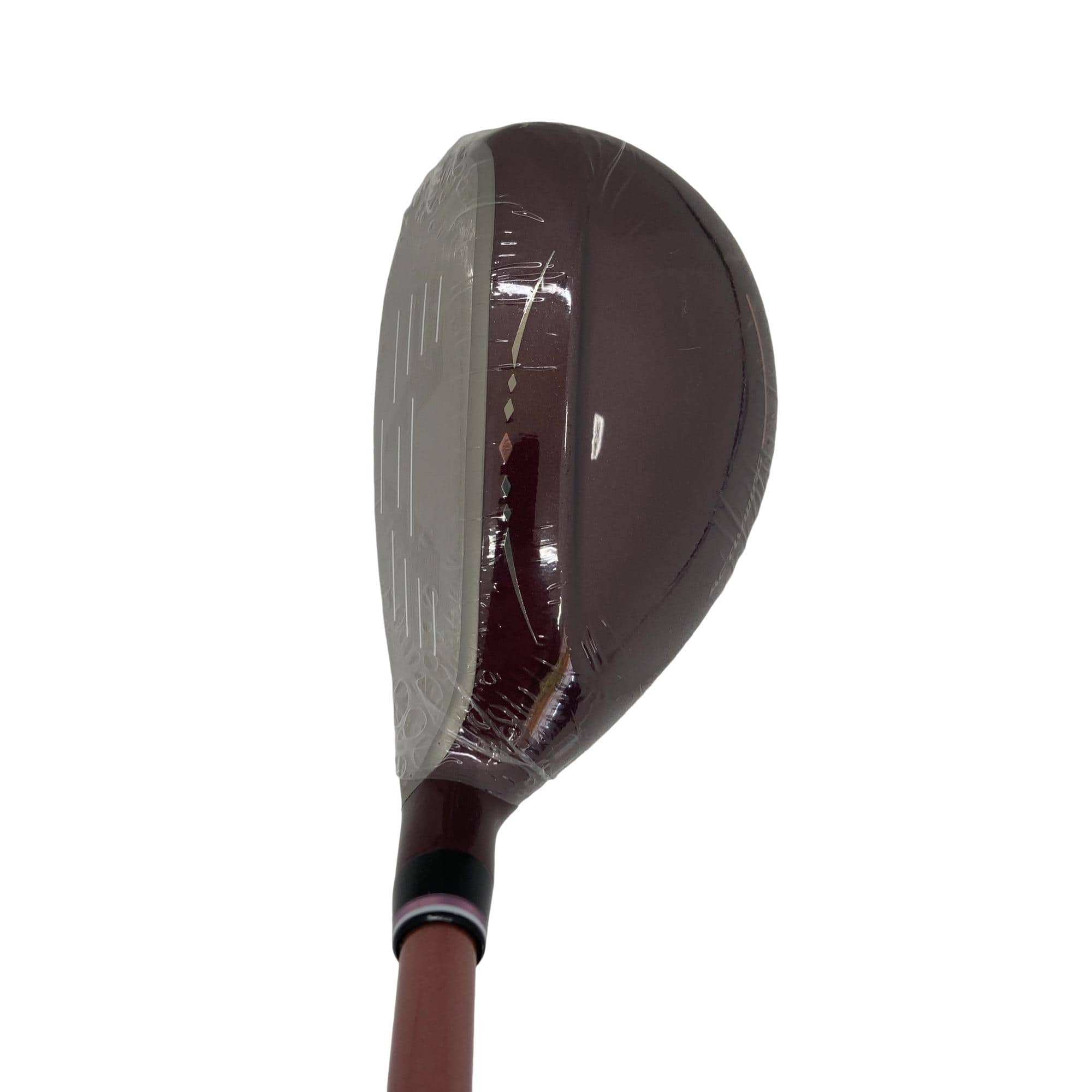 �w�w�h�n�i�Q�O�Q�S�j�@�g�U�i�{���h�[�j�@���f�B�[�X