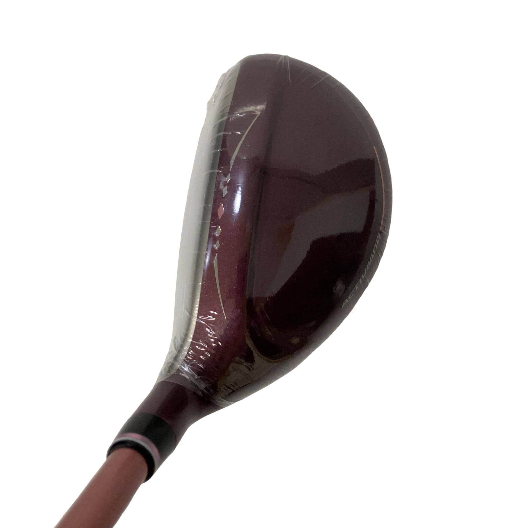 �w�w�h�n�i�Q�O�Q�S�j�@�g�U�i�{���h�[�j�@���f�B�[�X