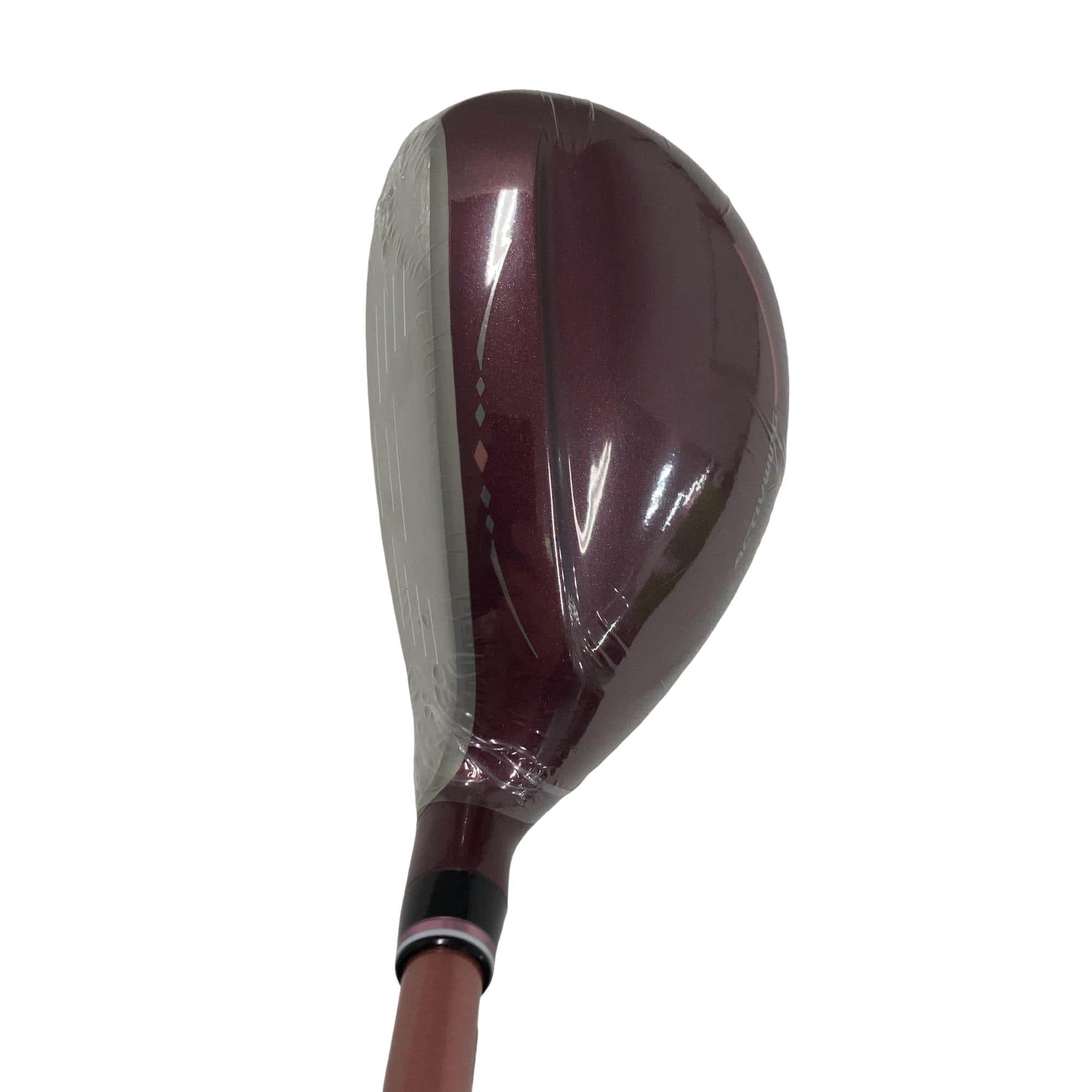 �w�w�h�n�i�Q�O�Q�S�j�@�g�U�i�{���h�[�j�@���f�B�[�X