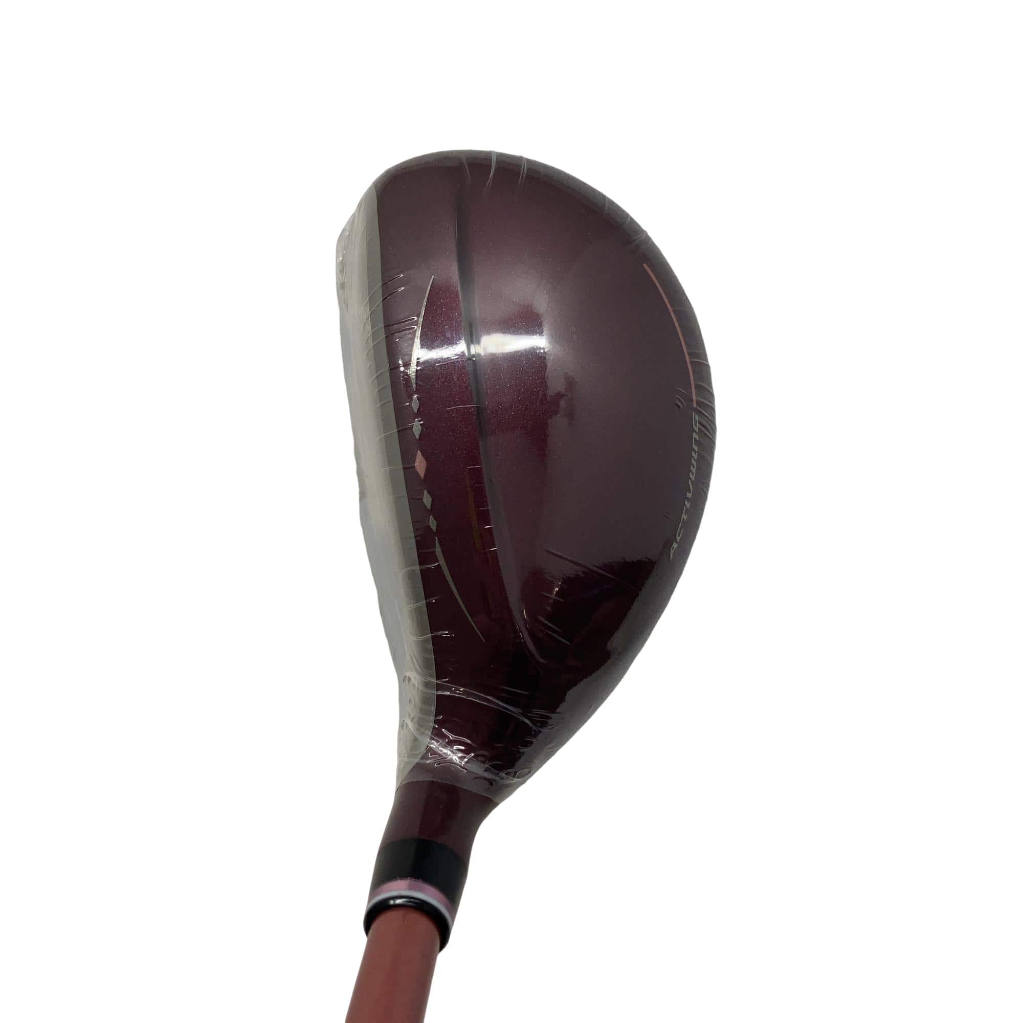 �w�w�h�n�i�Q�O�Q�S�j�@�g�U�i�{���h�[�j�@���f�B�[�X