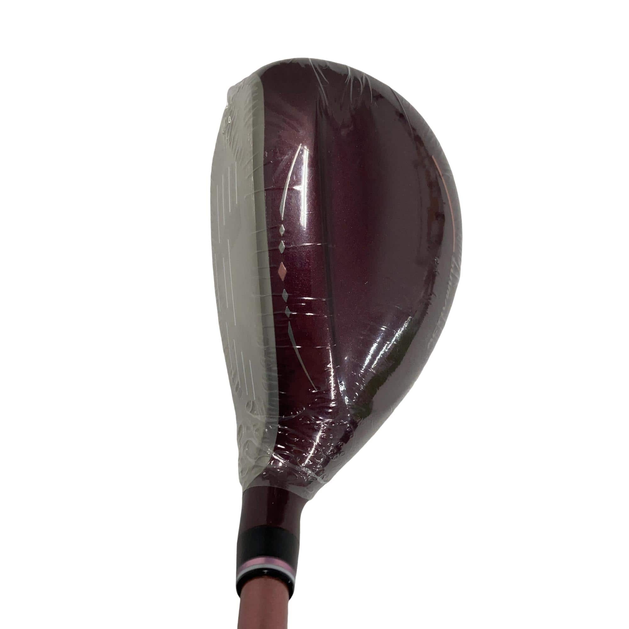 �w�w�h�n�i�Q�O�Q�S�j�@�g�U�i�{���h�[�j�@���f�B�[�X