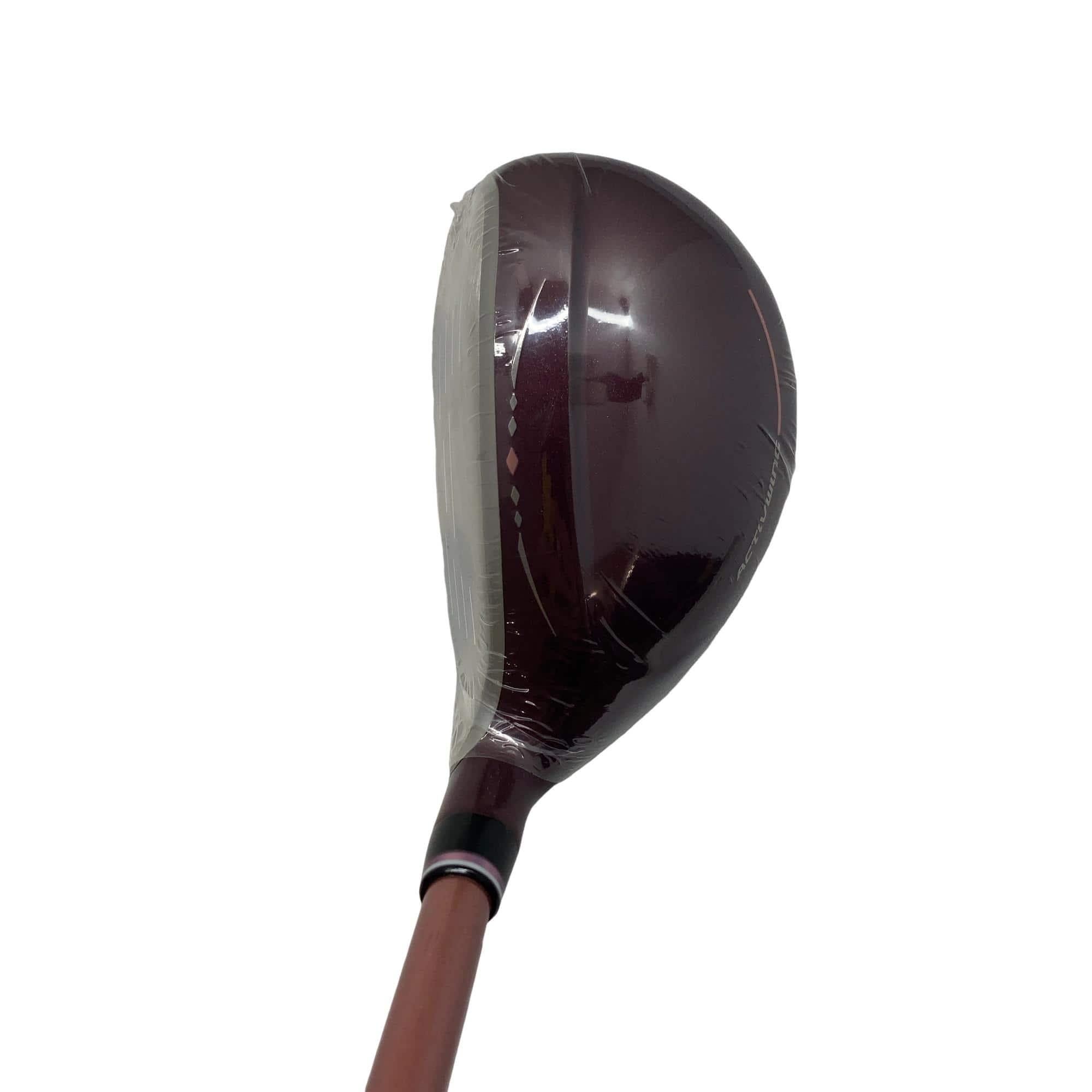 �w�w�h�n�i�Q�O�Q�S�j�@�g�U�i�{���h�[�j�@���f�B�[�X