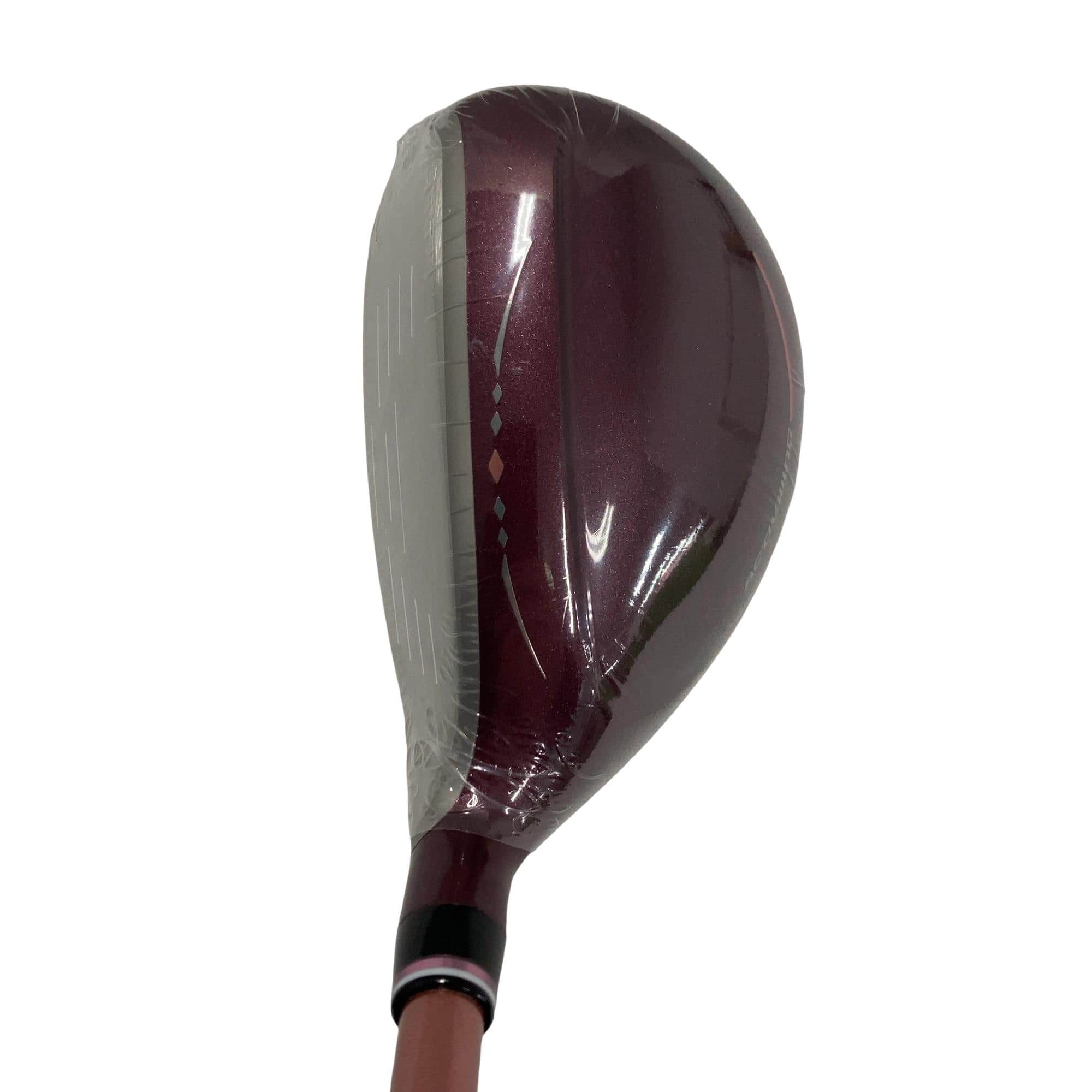 �w�w�h�n�i�Q�O�Q�S�j�@�g�U�i�{���h�[�j�@���f�B�[�X