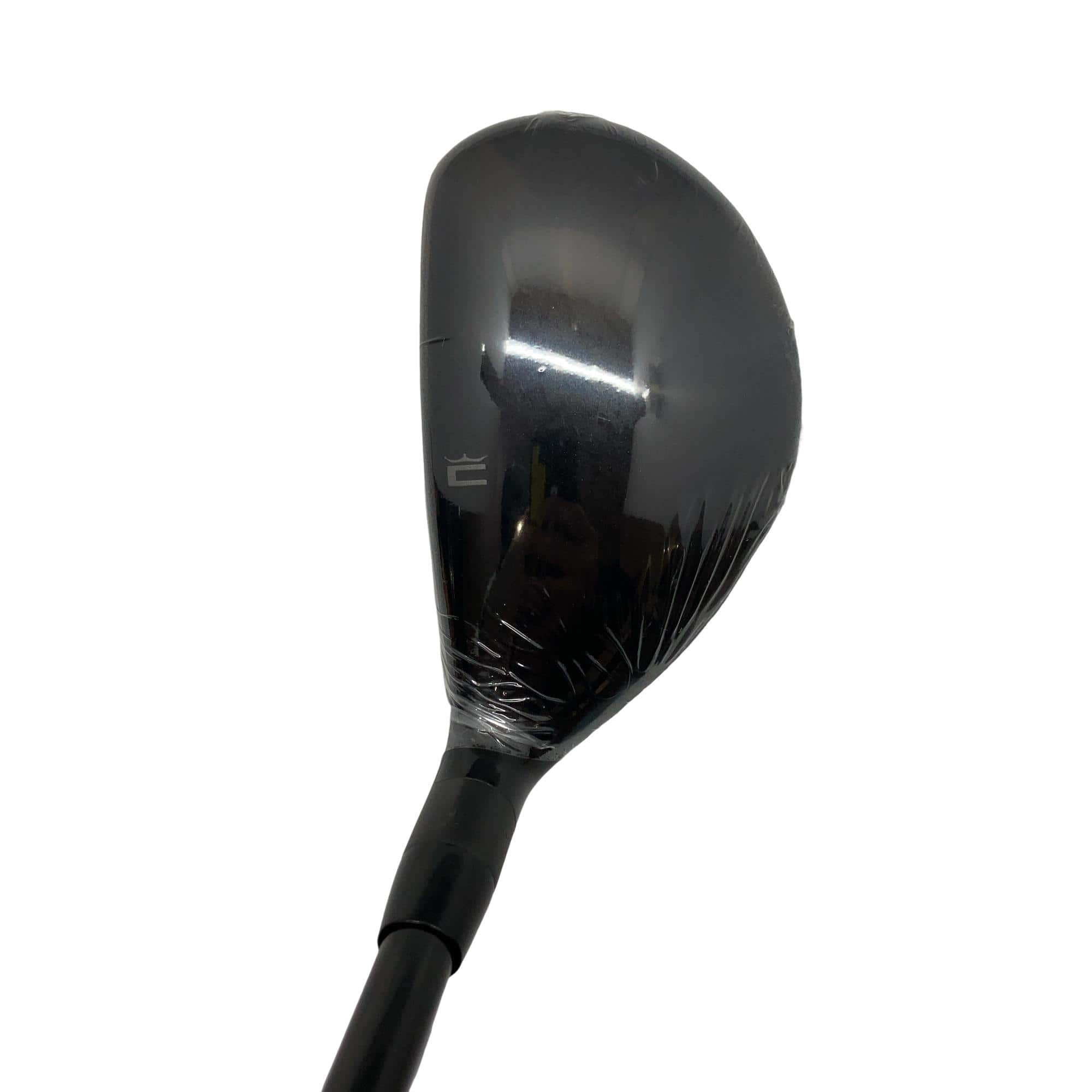 �����������@�c�`�q�j�r�o�d�d�c�@�t�T�@���f�B�[�X