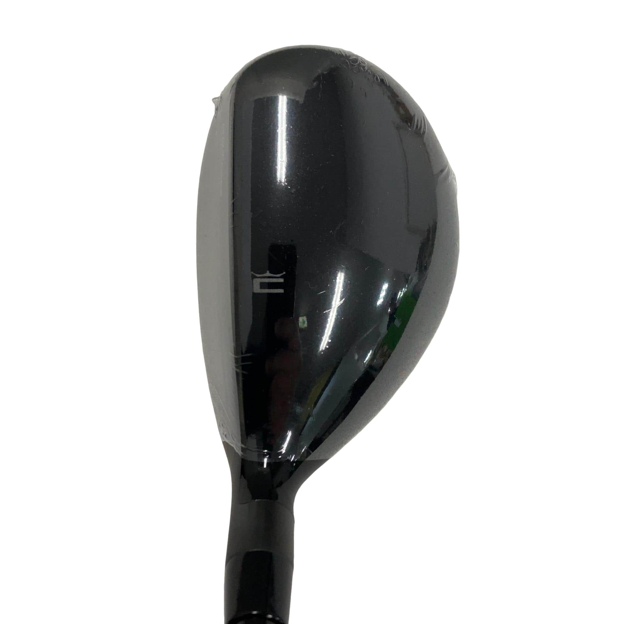 �����������@�c�`�q�j�r�o�d�d�c�@�t�T�@���f�B�[�X