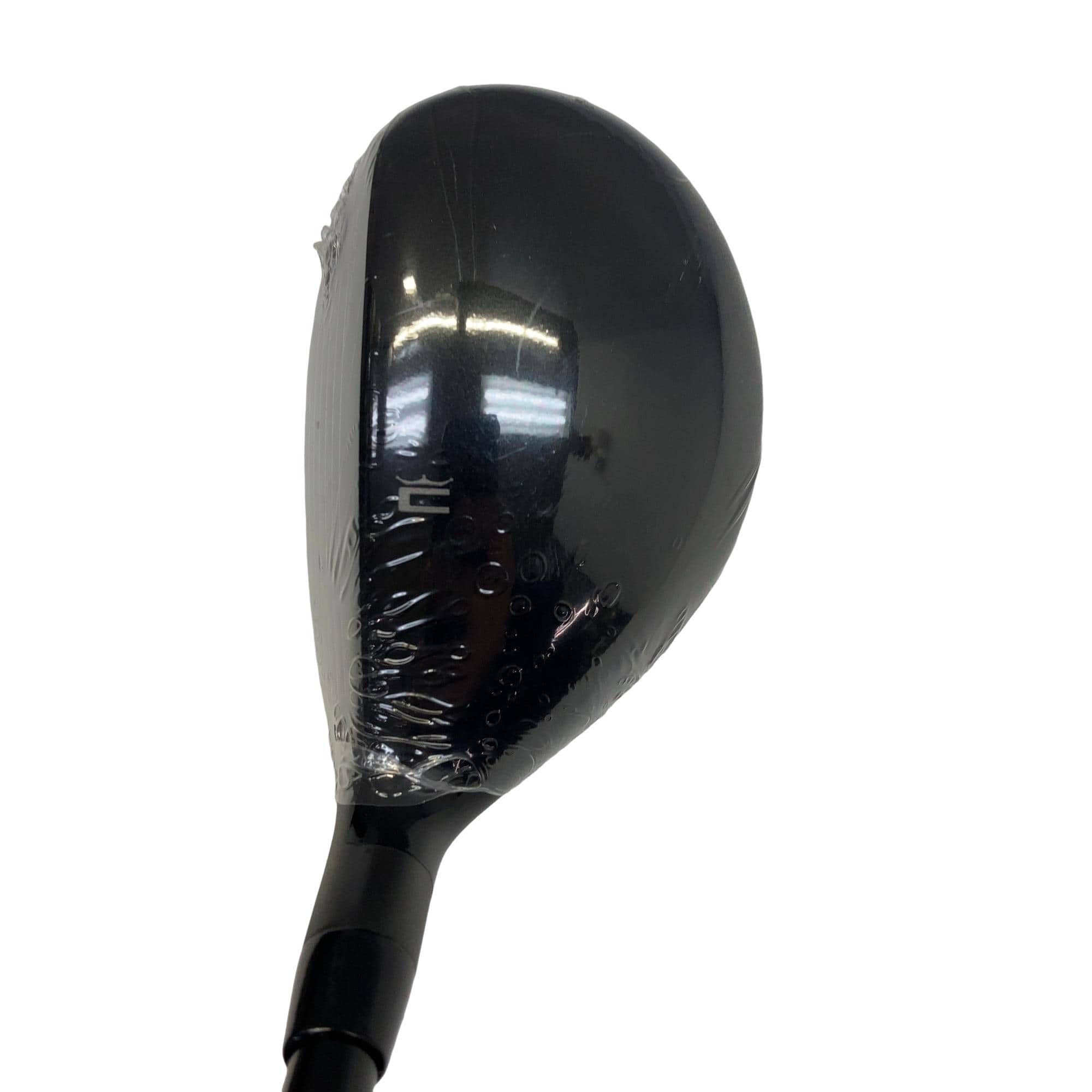 �����������@�c�`�q�j�r�o�d�d�c�@�t�U�@���f�B�[�X