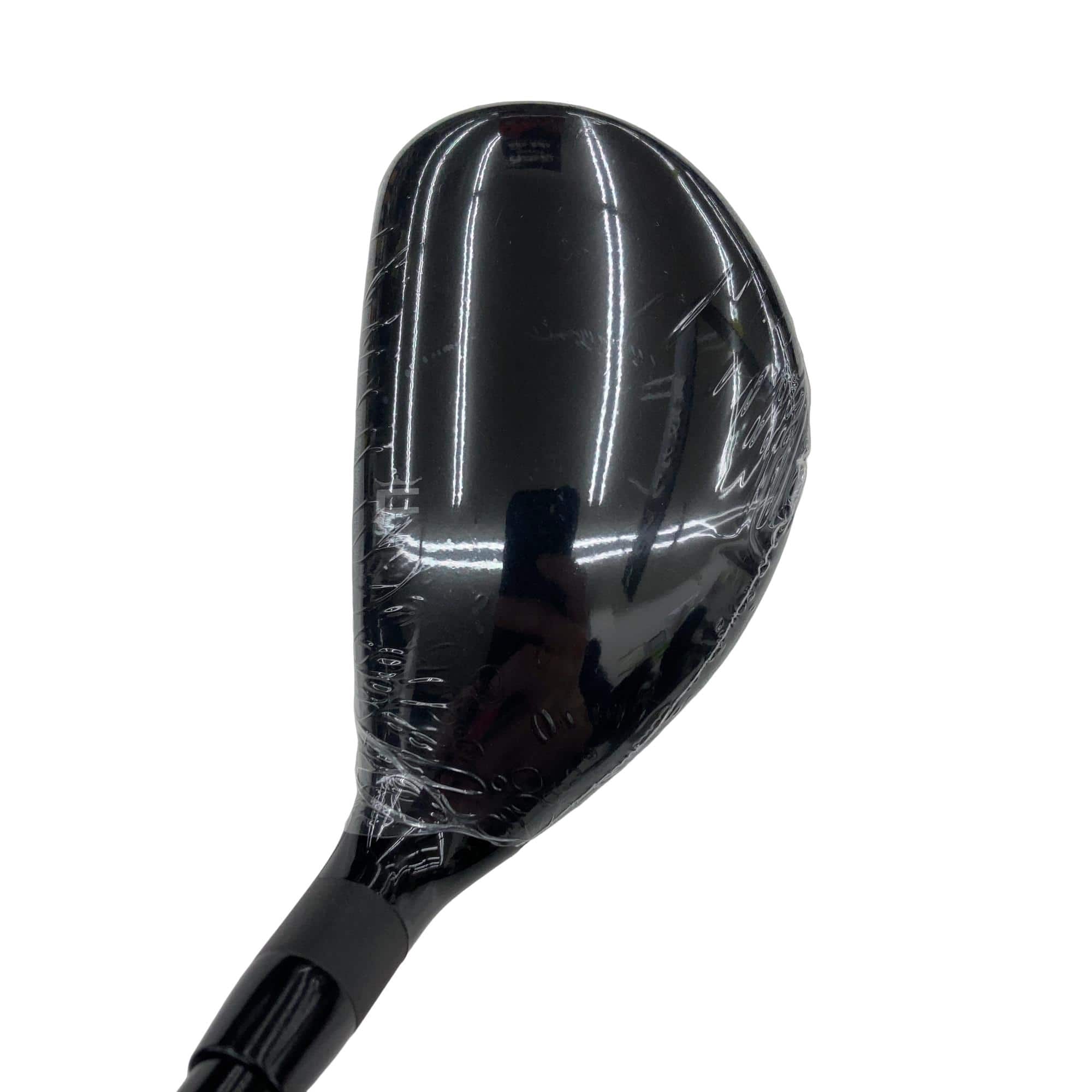 �����������@�c�`�q�j�r�o�d�d�c�@�t�U�@���f�B�[�X