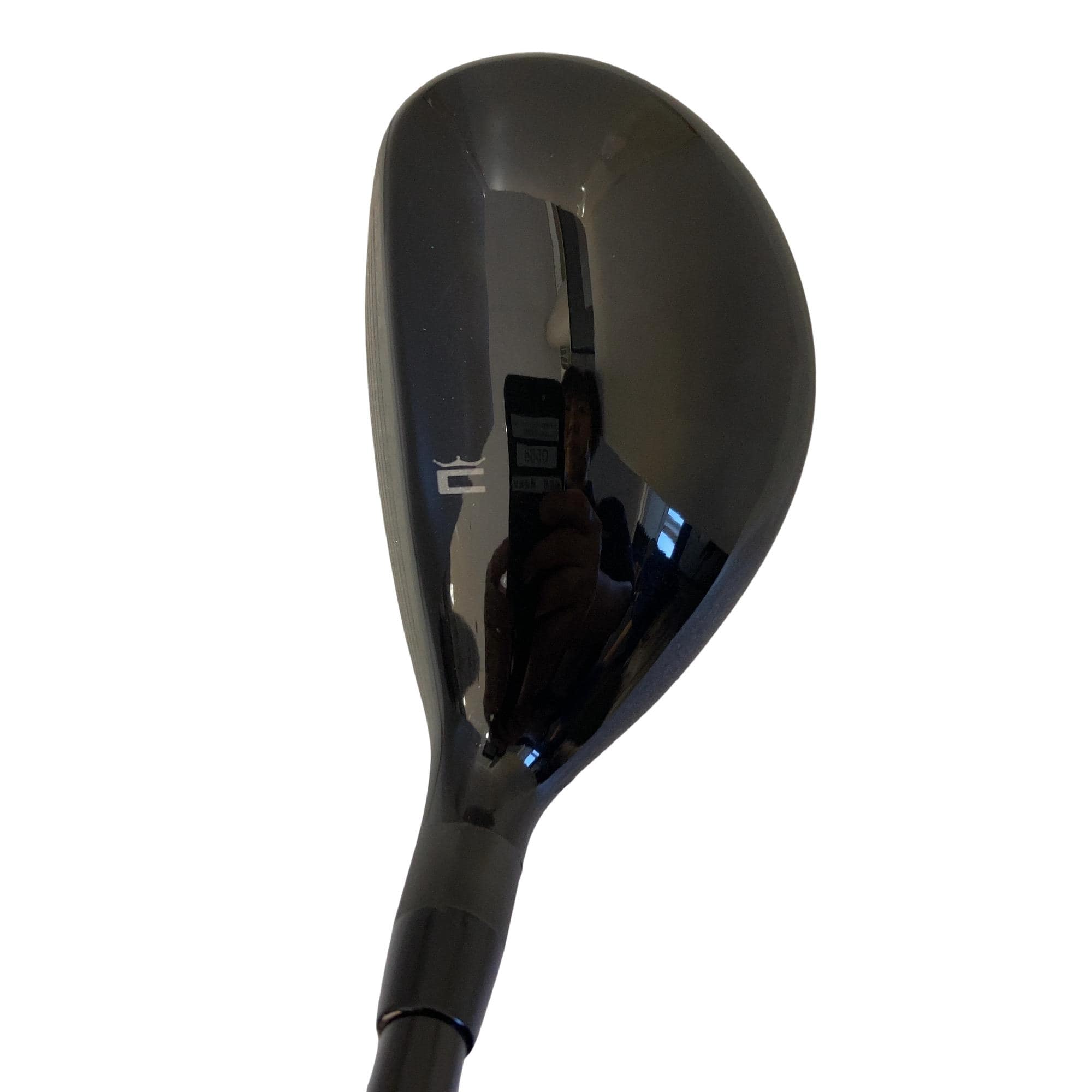 �����������@�c�`�q�j�r�o�d�d�c�@�t�U�@���f�B�[�X