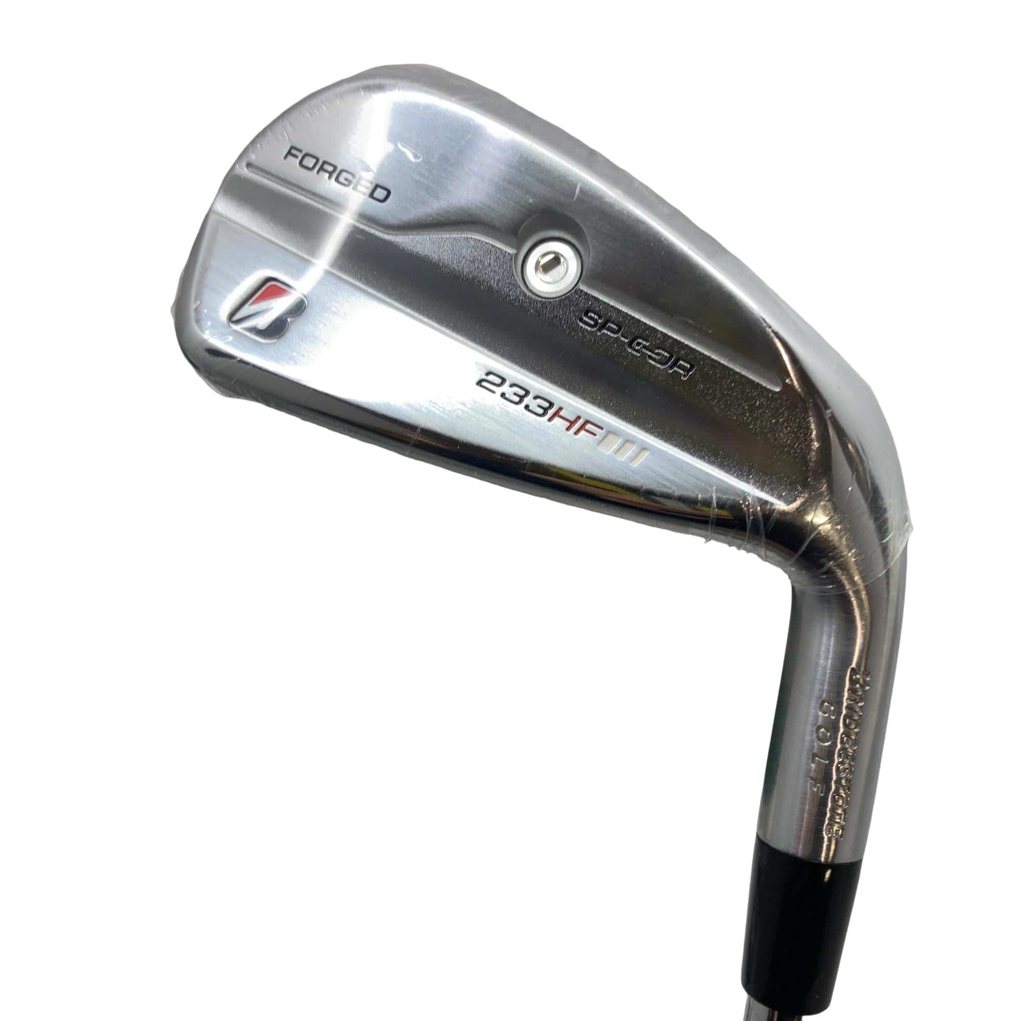 �a�q�h�c�f�d�r�s�n�m�d�@�Q�R�R�g�e�@�T�r�i���{���F�T�{�Z�b�g�j