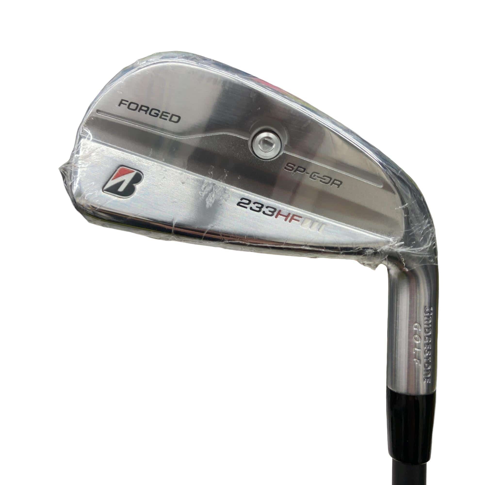 �a�q�h�c�f�d�r�s�n�m�d�@�Q�R�R�g�e�@�T�r�i���{���F�T�{�Z�b�g�j