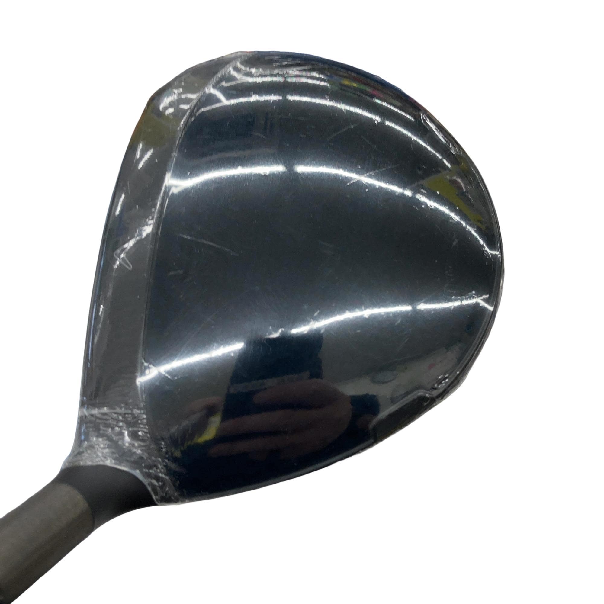 �o�`�q�`�c�x�l�@�l�`�w�@�e�`�r�s�@�R�v�@���f�B�[�X