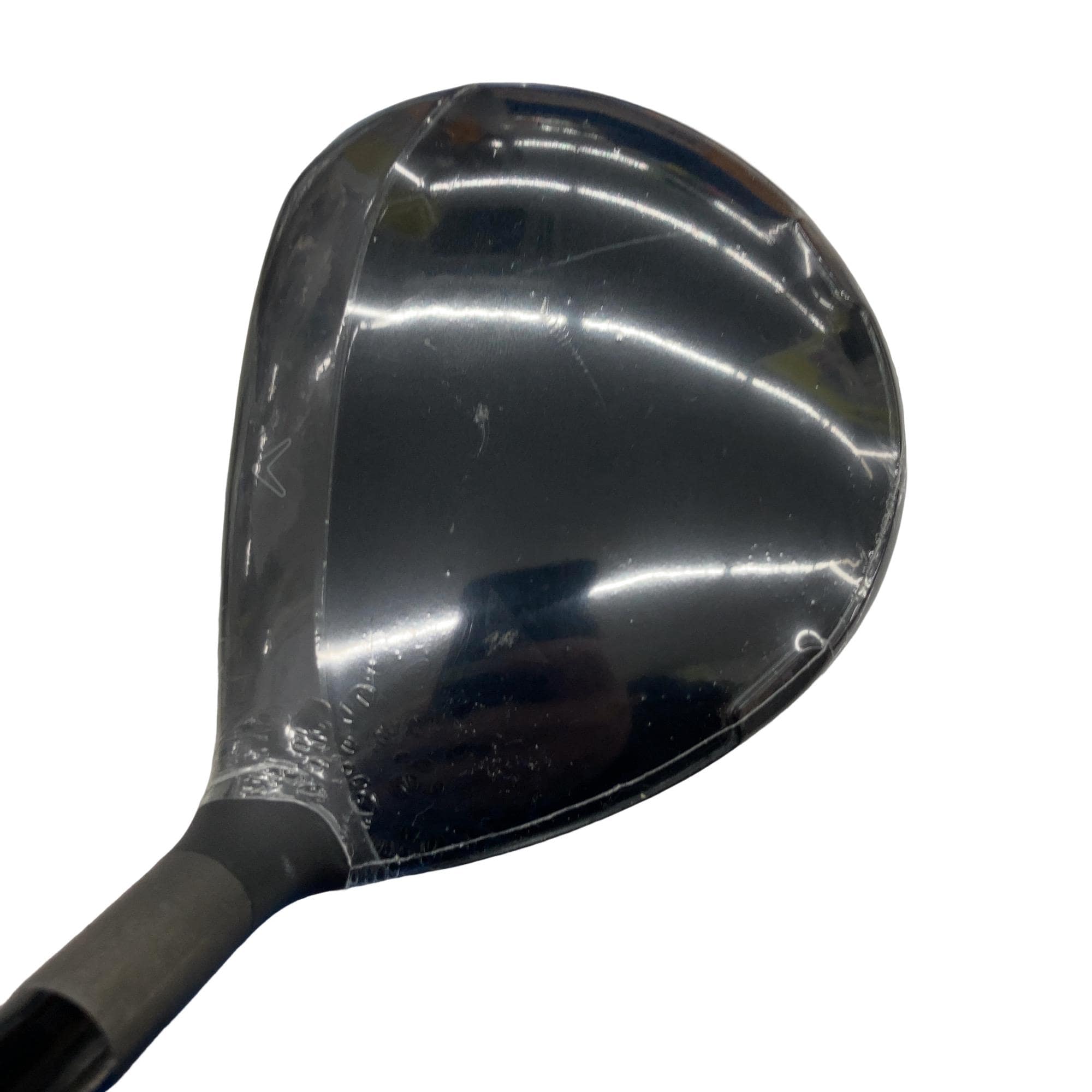 �o�`�q�`�c�x�l�@�l�`�w�@�e�`�r�s�@�T�v�@���f�B�[�X