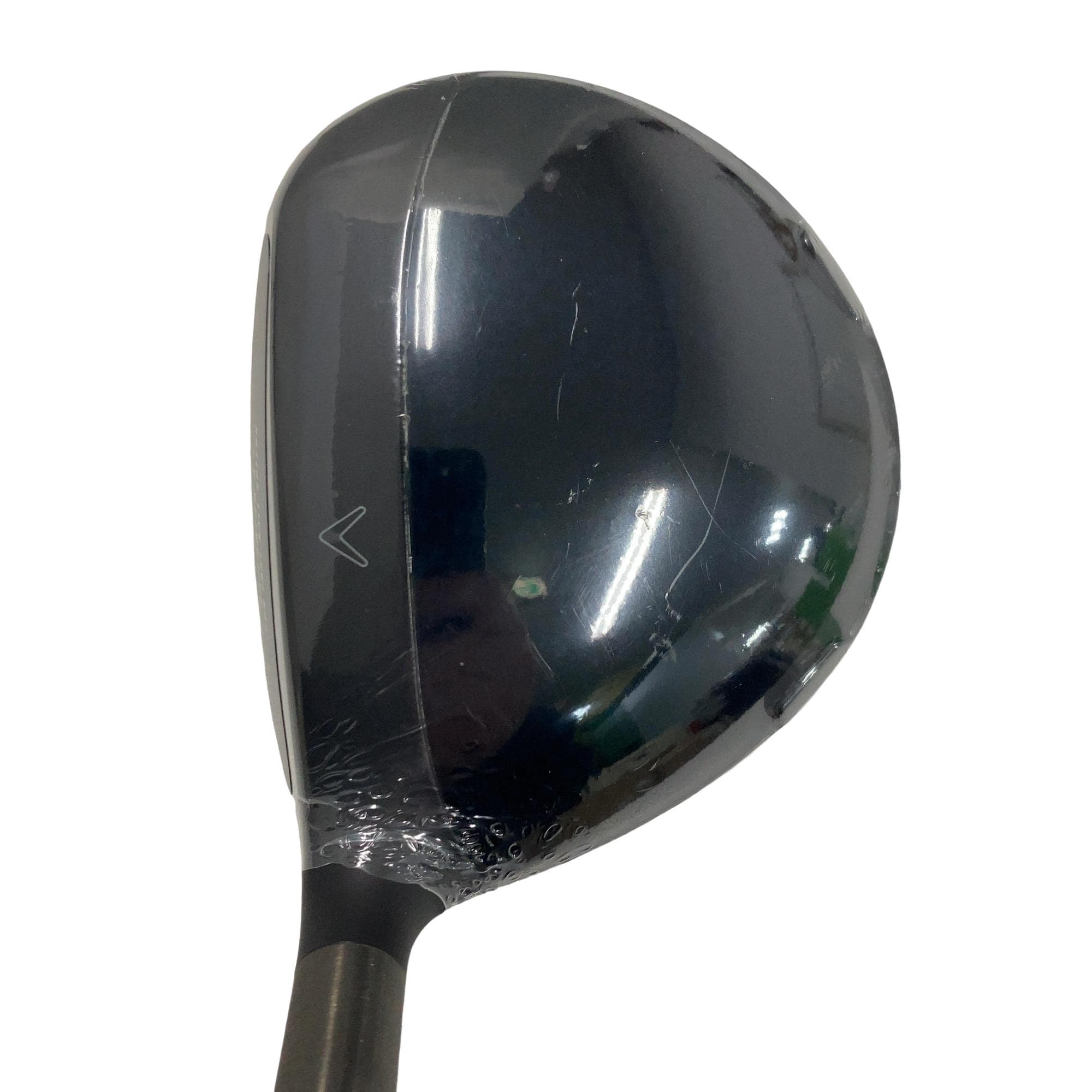 �o�`�q�`�c�x�l�@�l�`�w�@�e�`�r�s�@�T�v�@���f�B�[�X