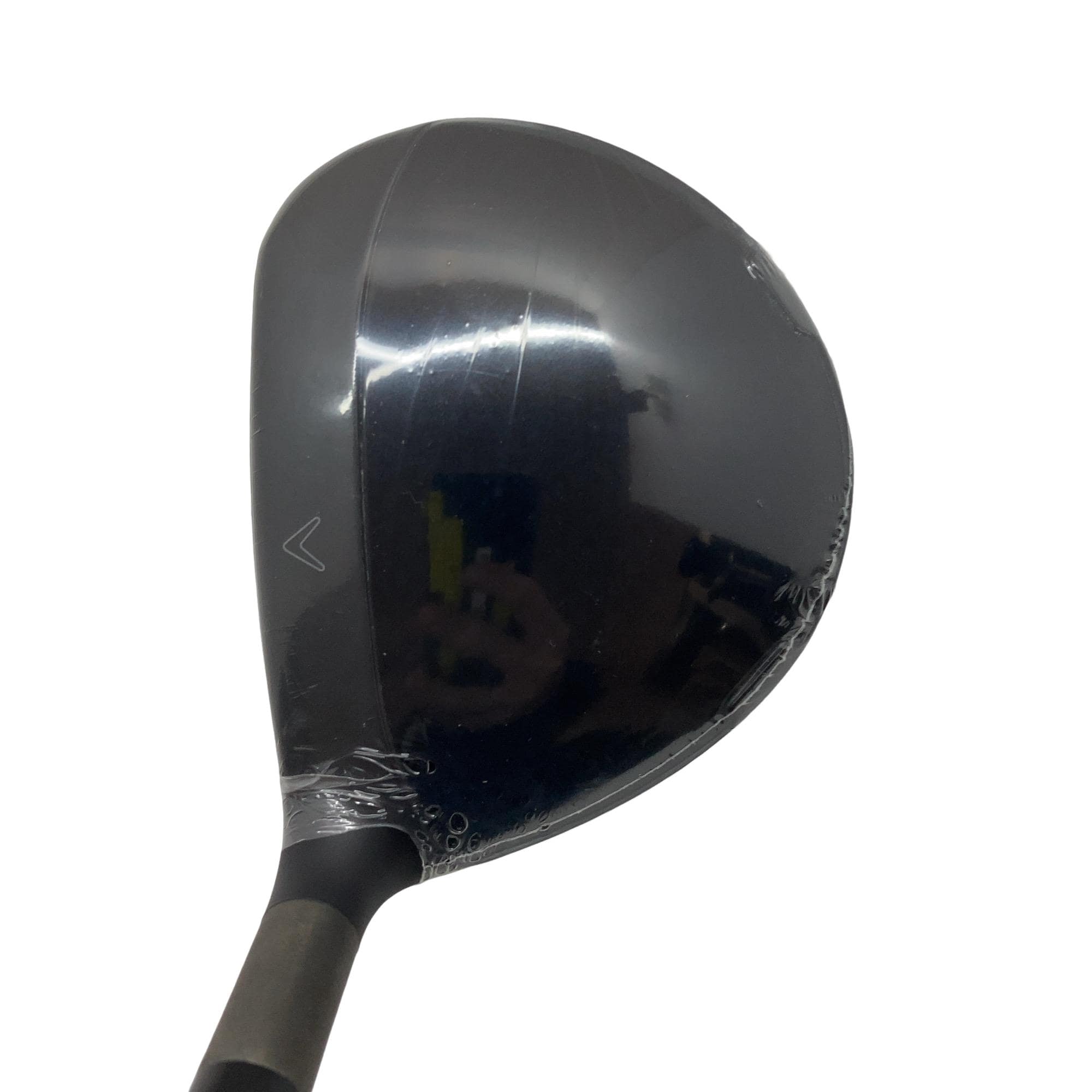 �o�`�q�`�c�x�l�@�l�`�w�@�e�`�r�s�@�T�v�@���f�B�[�X