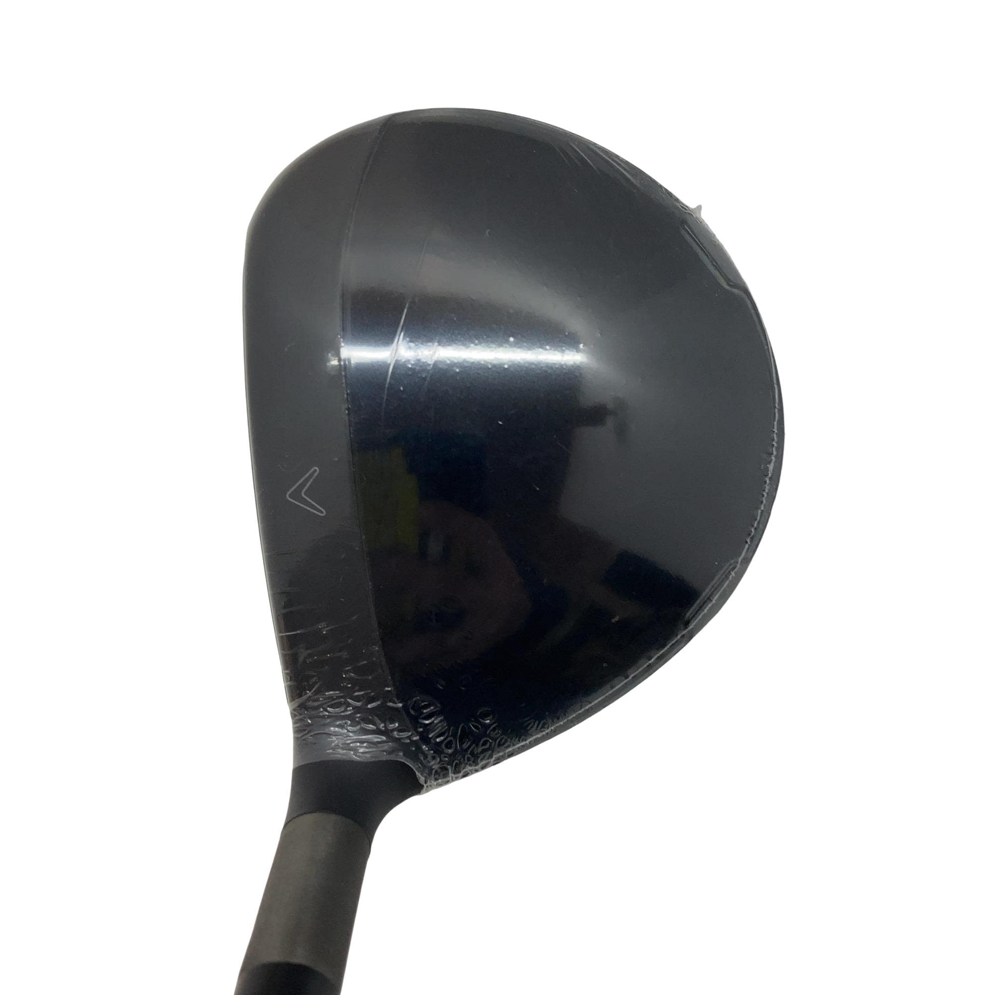 �o�`�q�`�c�x�l�@�l�`�w�@�e�`�r�s�@�T�v�@���f�B�[�X