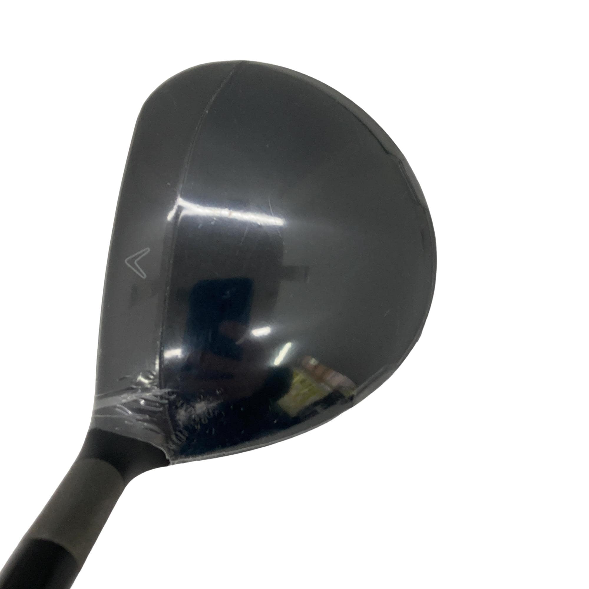 �o�`�q�`�c�x�l�@�l�`�w�@�e�`�r�s�@�T�v�@���f�B�[�X