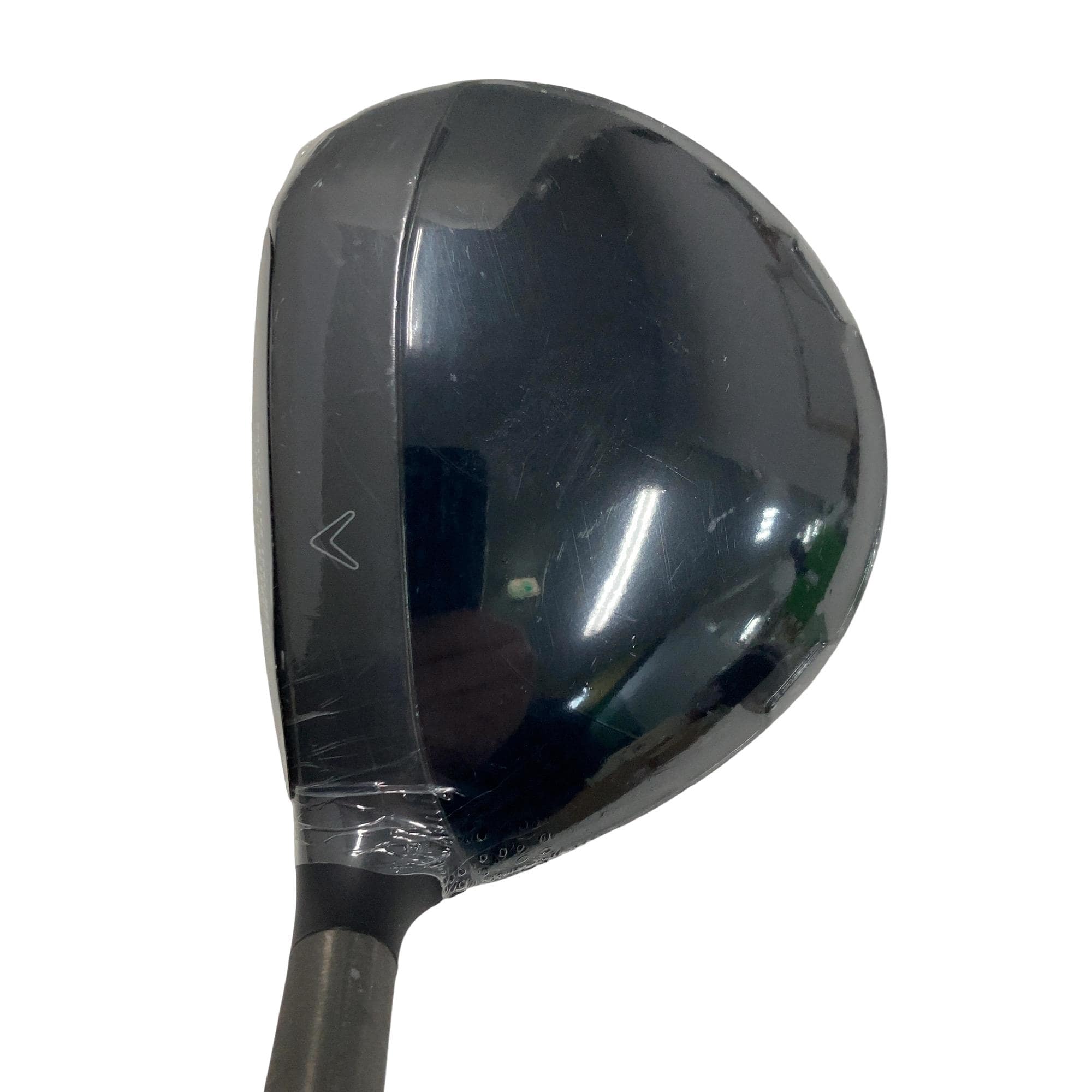 �o�`�q�`�c�x�l�@�l�`�w�@�e�`�r�s�@�T�v�@���f�B�[�X