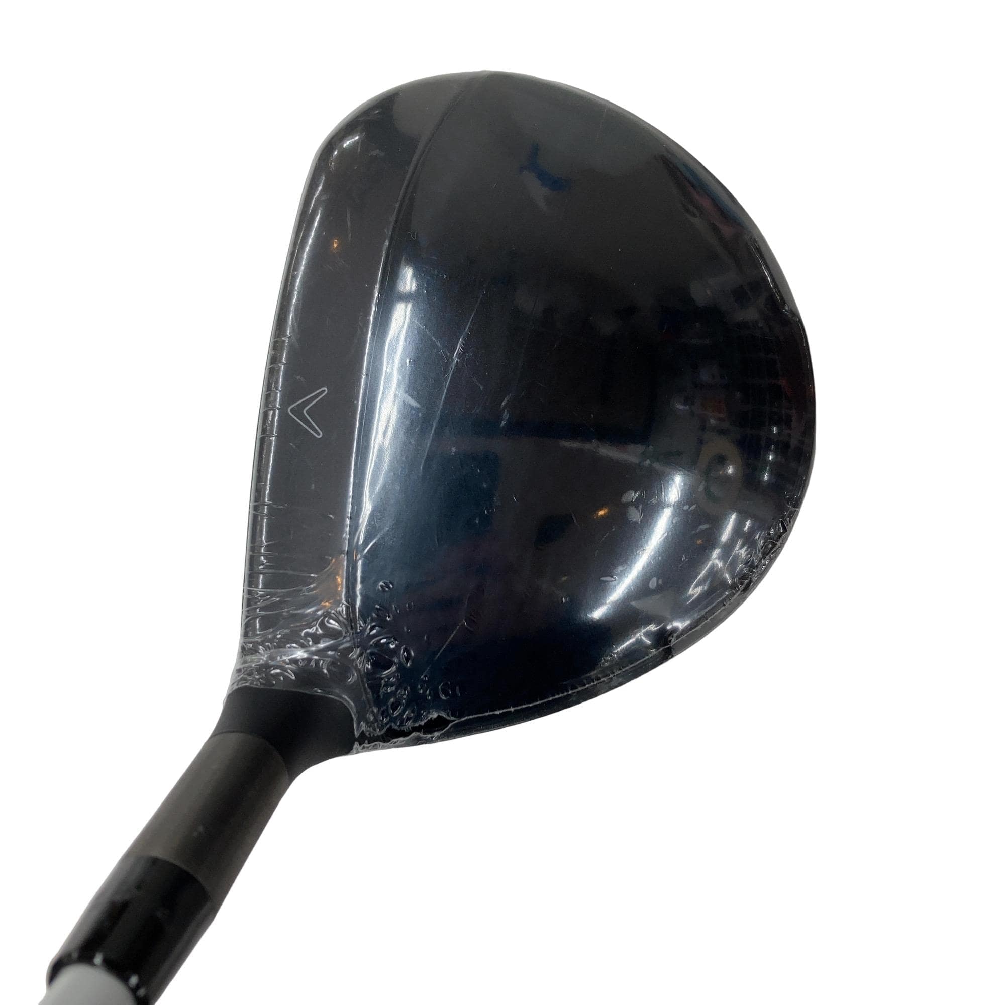 �o�`�q�`�c�x�l�@�l�`�w�@�e�`�r�s�@�T�v�@���f�B�[�X