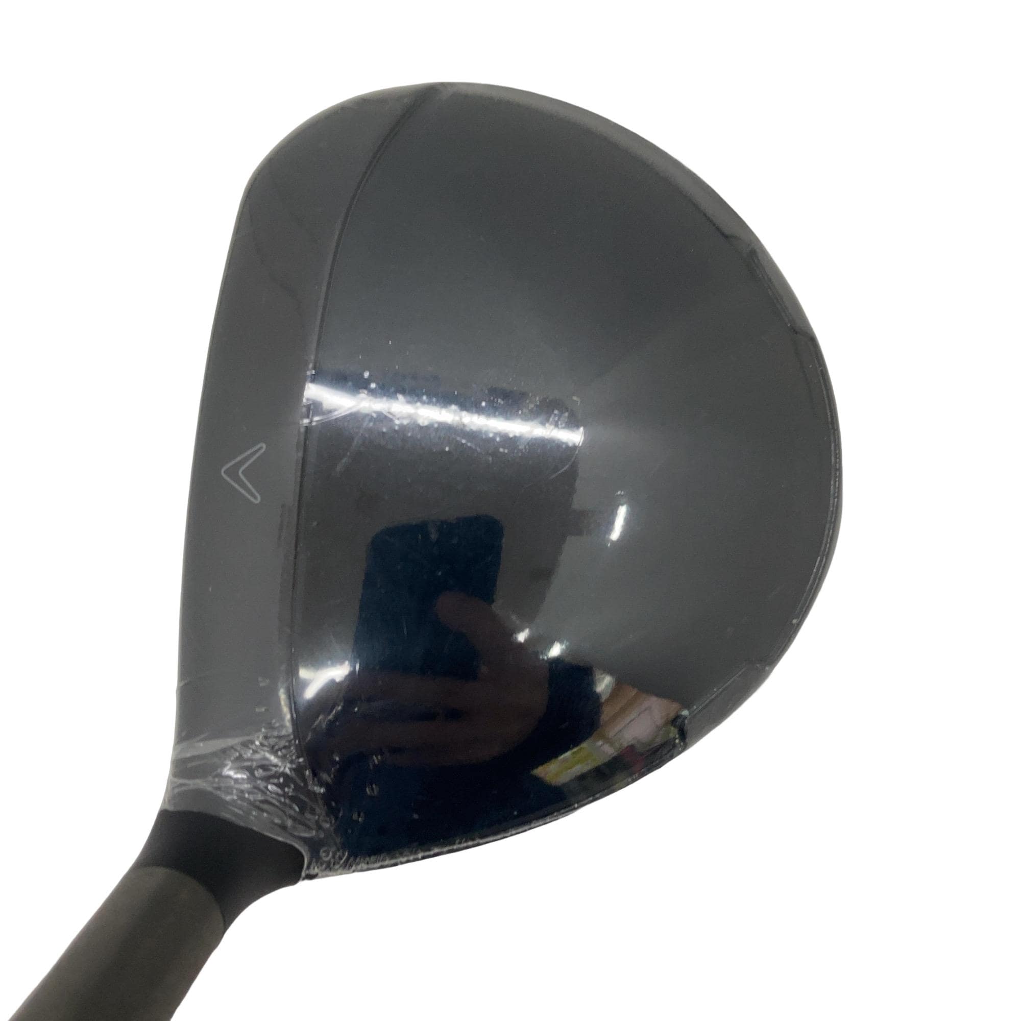 �o�`�q�`�c�x�l�@�l�`�w�@�e�`�r�s�@�T�v�@���f�B�[�X