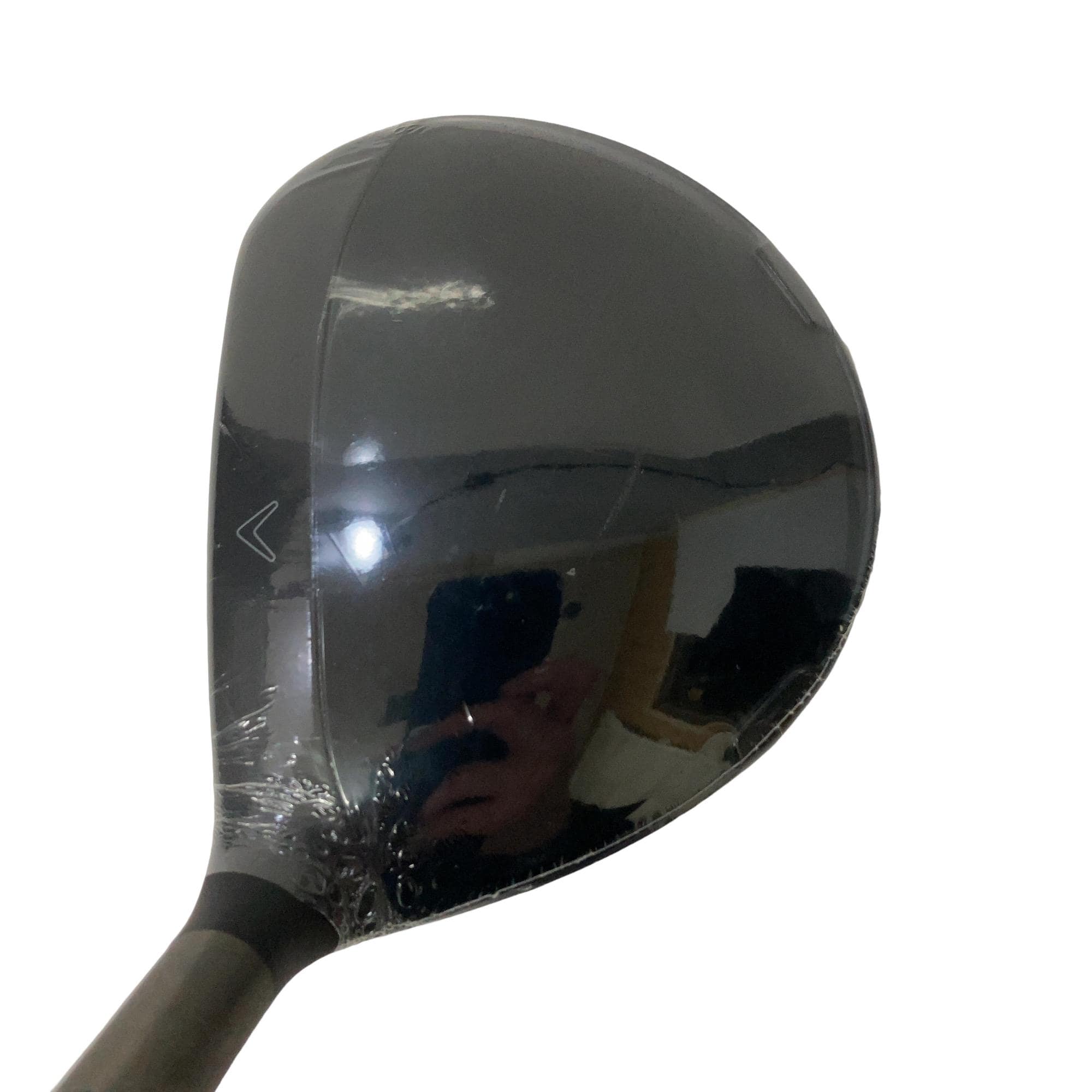 �o�`�q�`�c�x�l�@�l�`�w�@�e�`�r�s�@�T�v�@���f�B�[�X