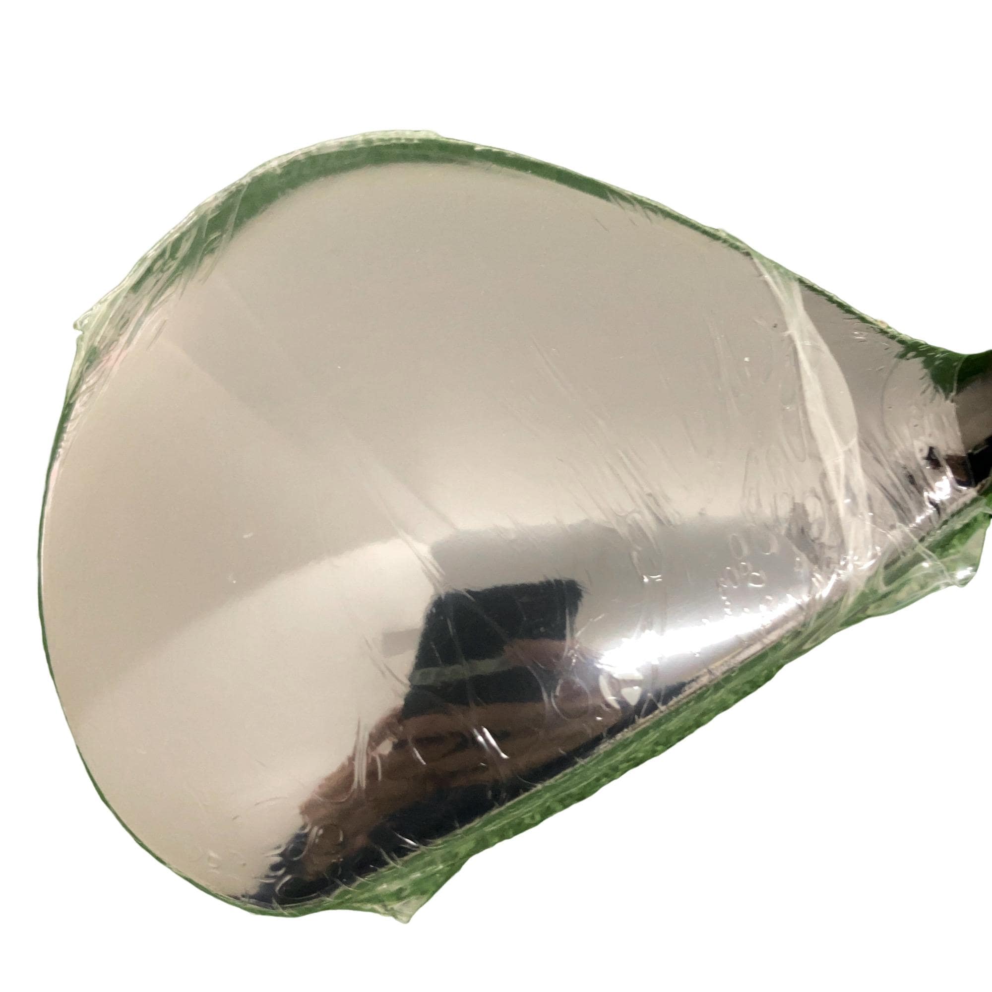 �p���P�O�@�R�v