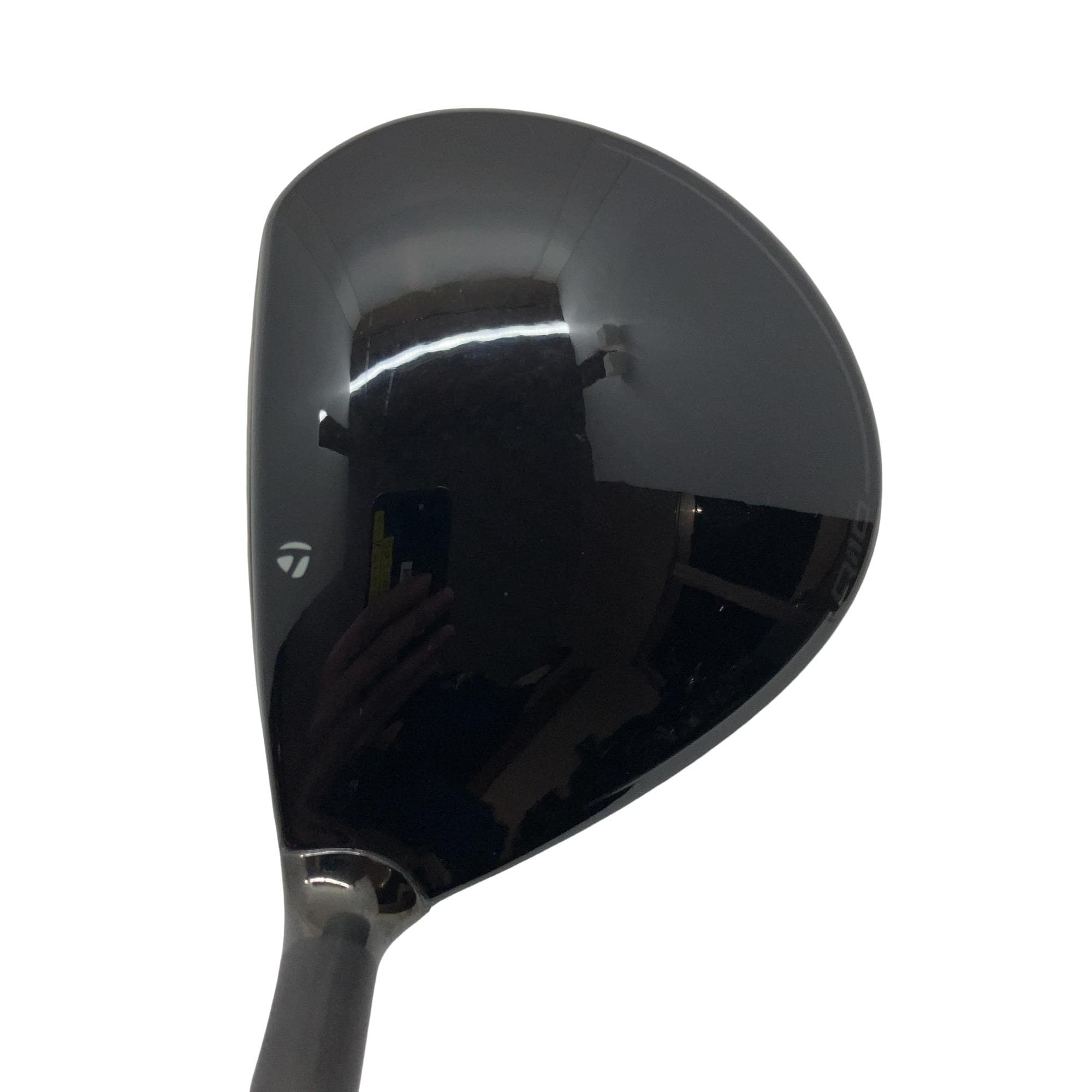 �p���P�O�@�R�v