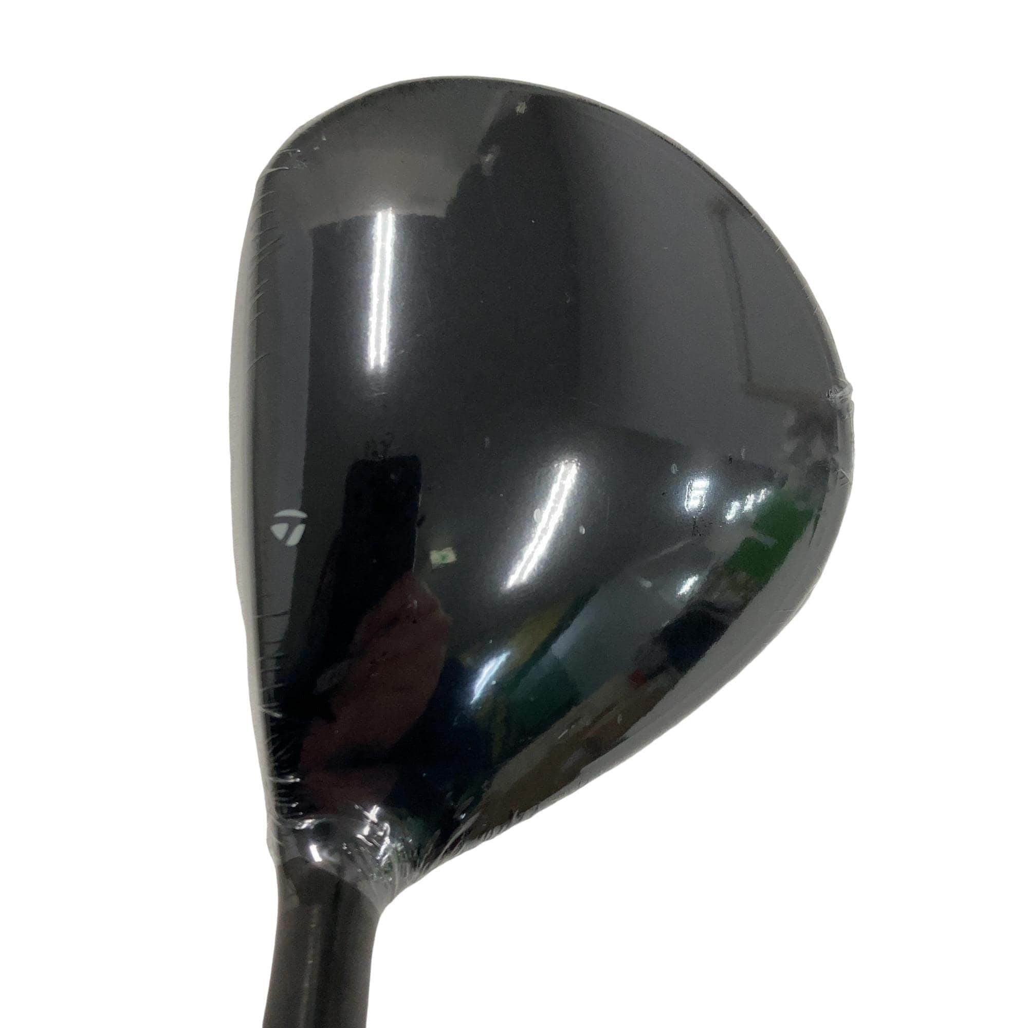 �p���P�O�@�R�v