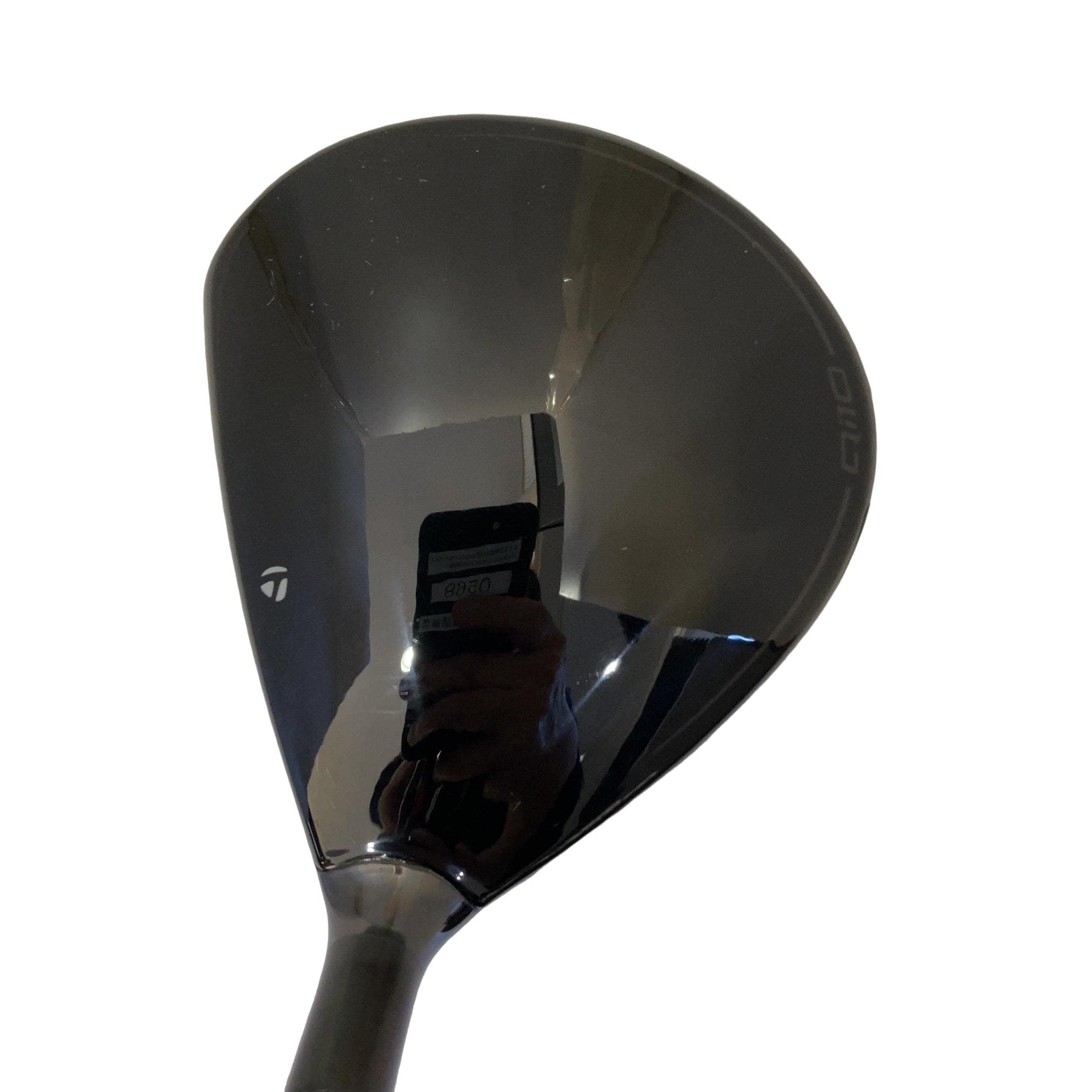 �p���P�O�@�R�v