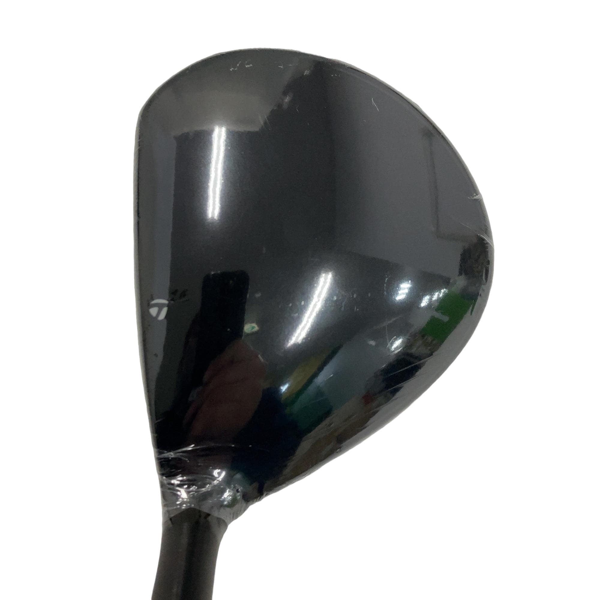 �p���P�O�@�R�v