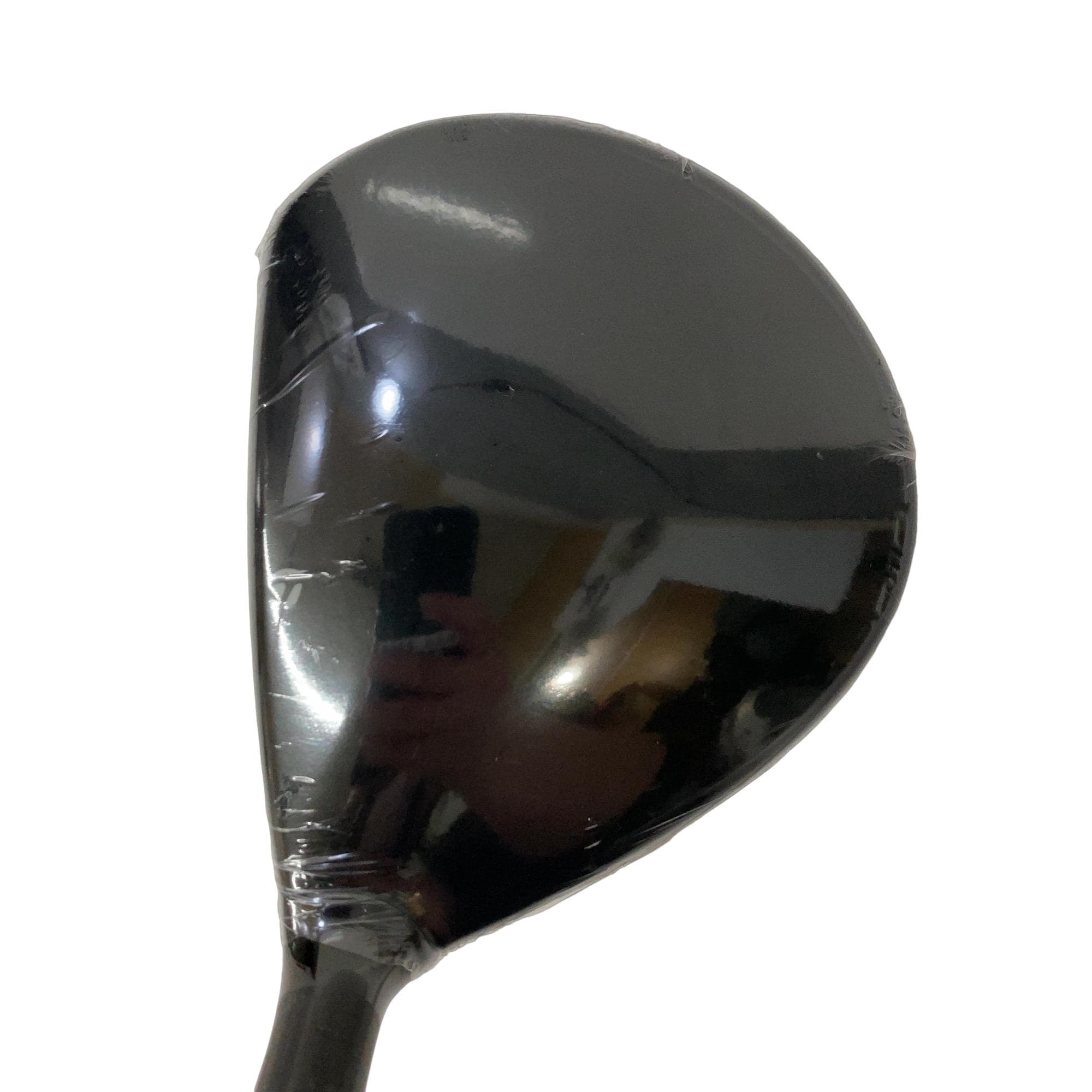 �p���P�O�@�R�v